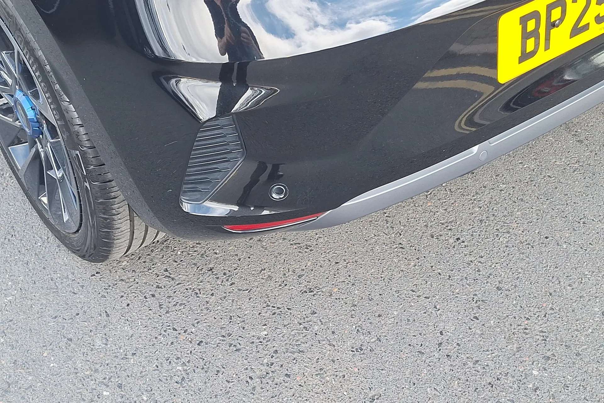 2025 RENAULT CLIO 2025 RENAULT CLIO
