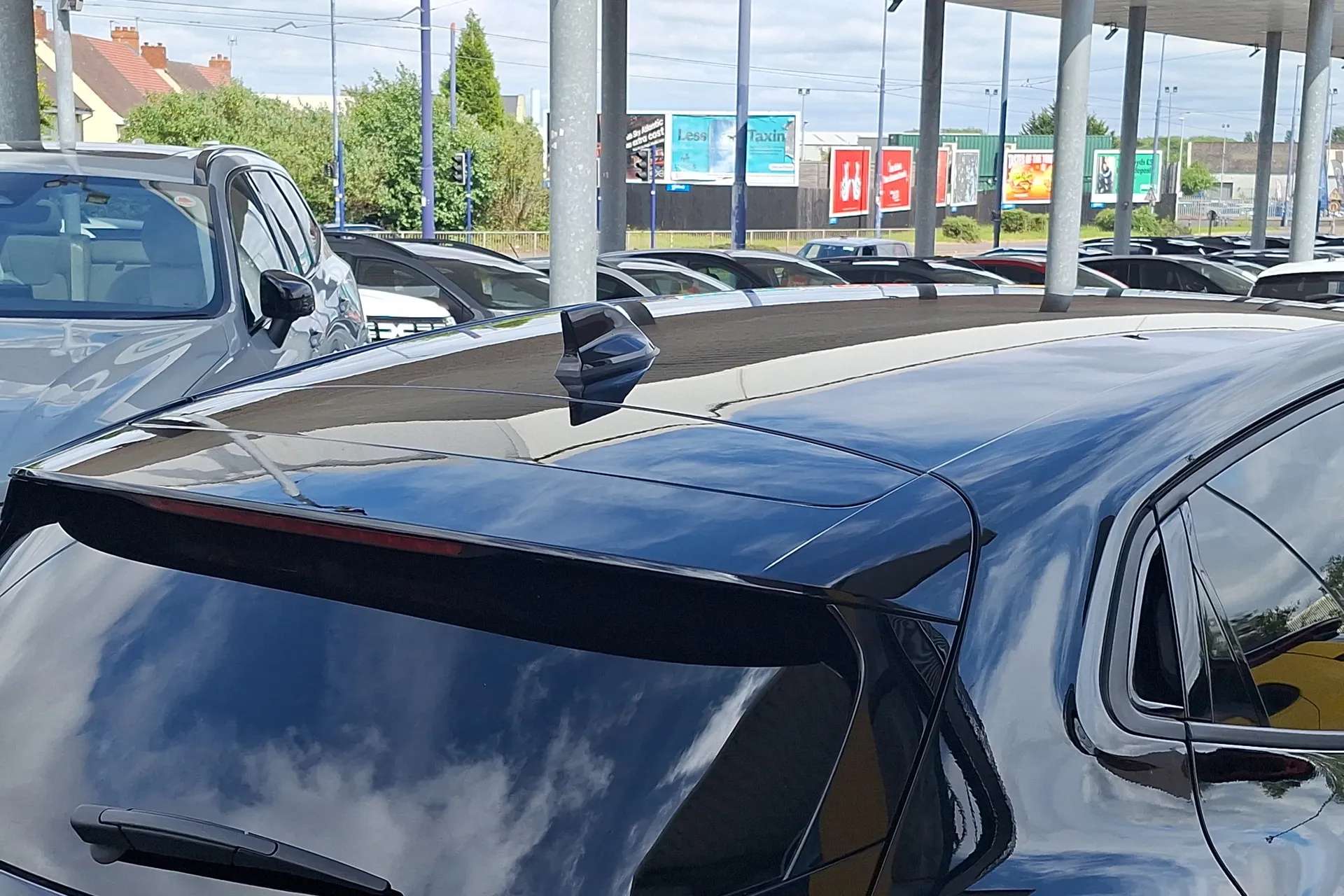 2025 RENAULT CLIO 2025 RENAULT CLIO