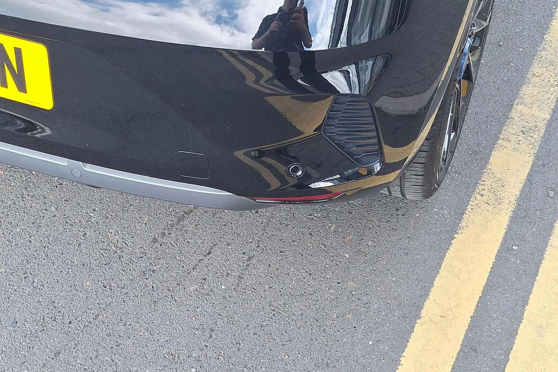 2025 RENAULT CLIO 2025 RENAULT CLIO