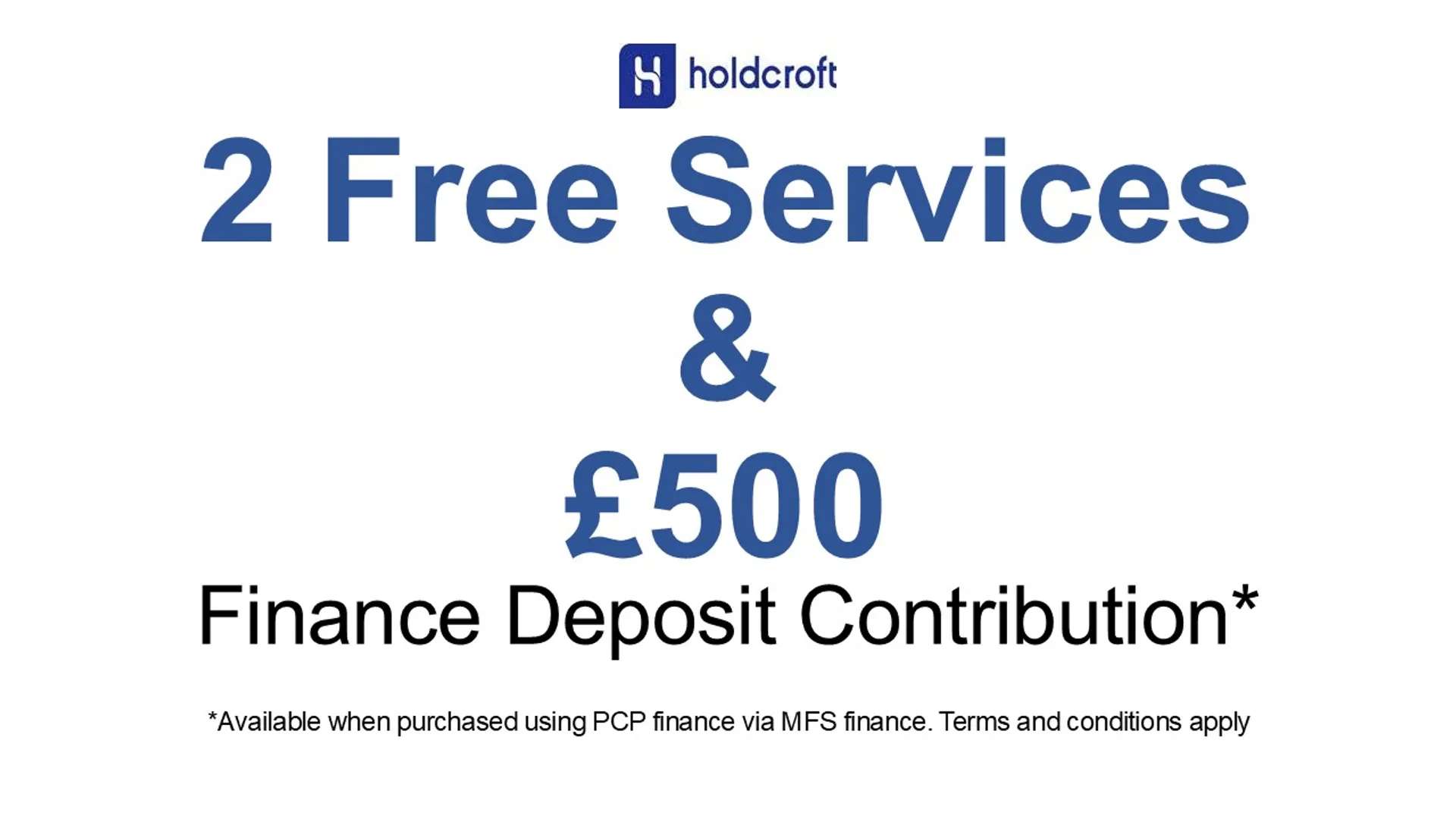 A 2024 RENAULT CLIO 1.6 E-TECH full hybrid 145 Esprit Alpine 5dr Auto A 2024 RENAULT CLIO 1.6 E-TECH full hybrid 145 Esprit Alpine 5dr Auto