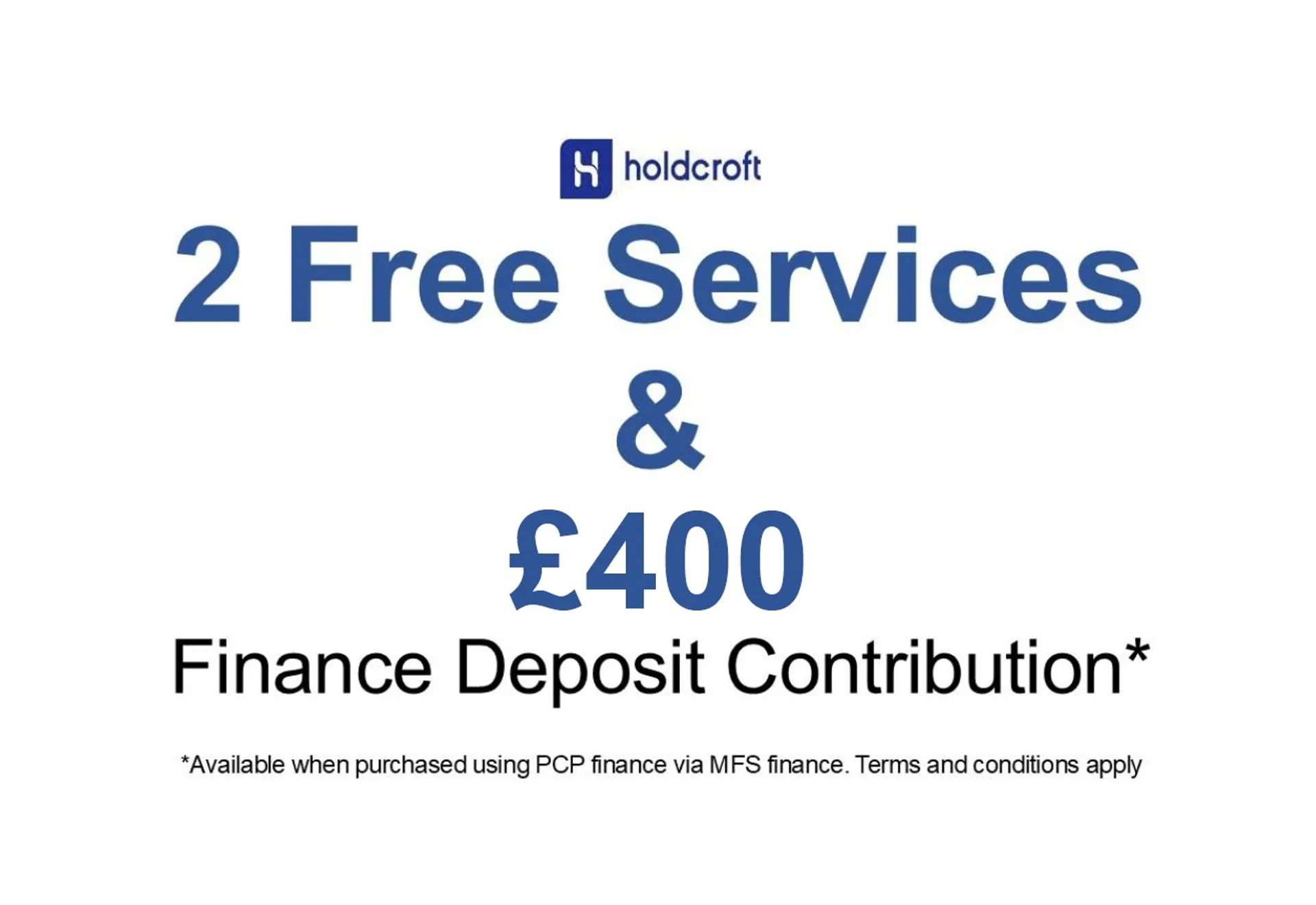 A 2024 RENAULT CLIO 1.6 E-TECH full hybrid 145 Esprit Alpine 5dr Auto A 2024 RENAULT CLIO 1.6 E-TECH full hybrid 145 Esprit Alpine 5dr Auto