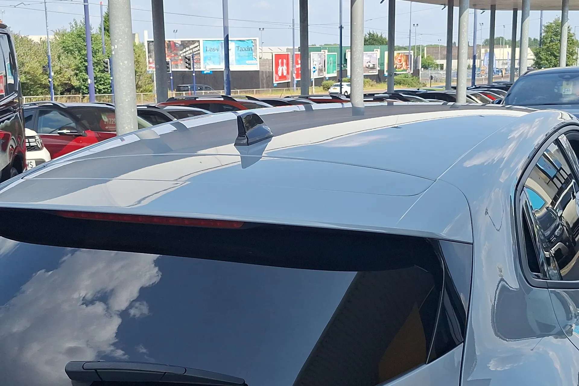 2025 RENAULT CLIO 2025 RENAULT CLIO