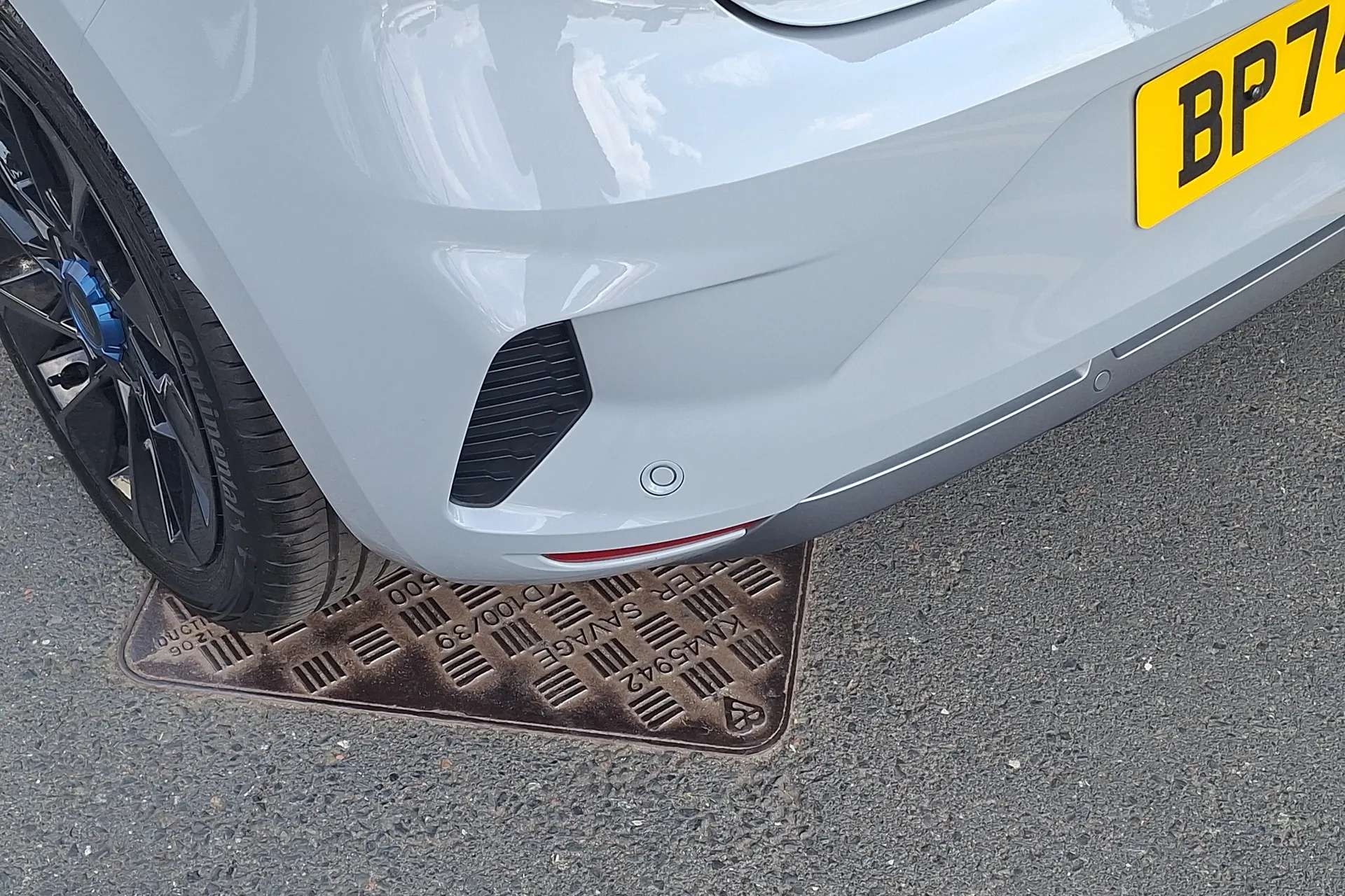2025 RENAULT CLIO 2025 RENAULT CLIO