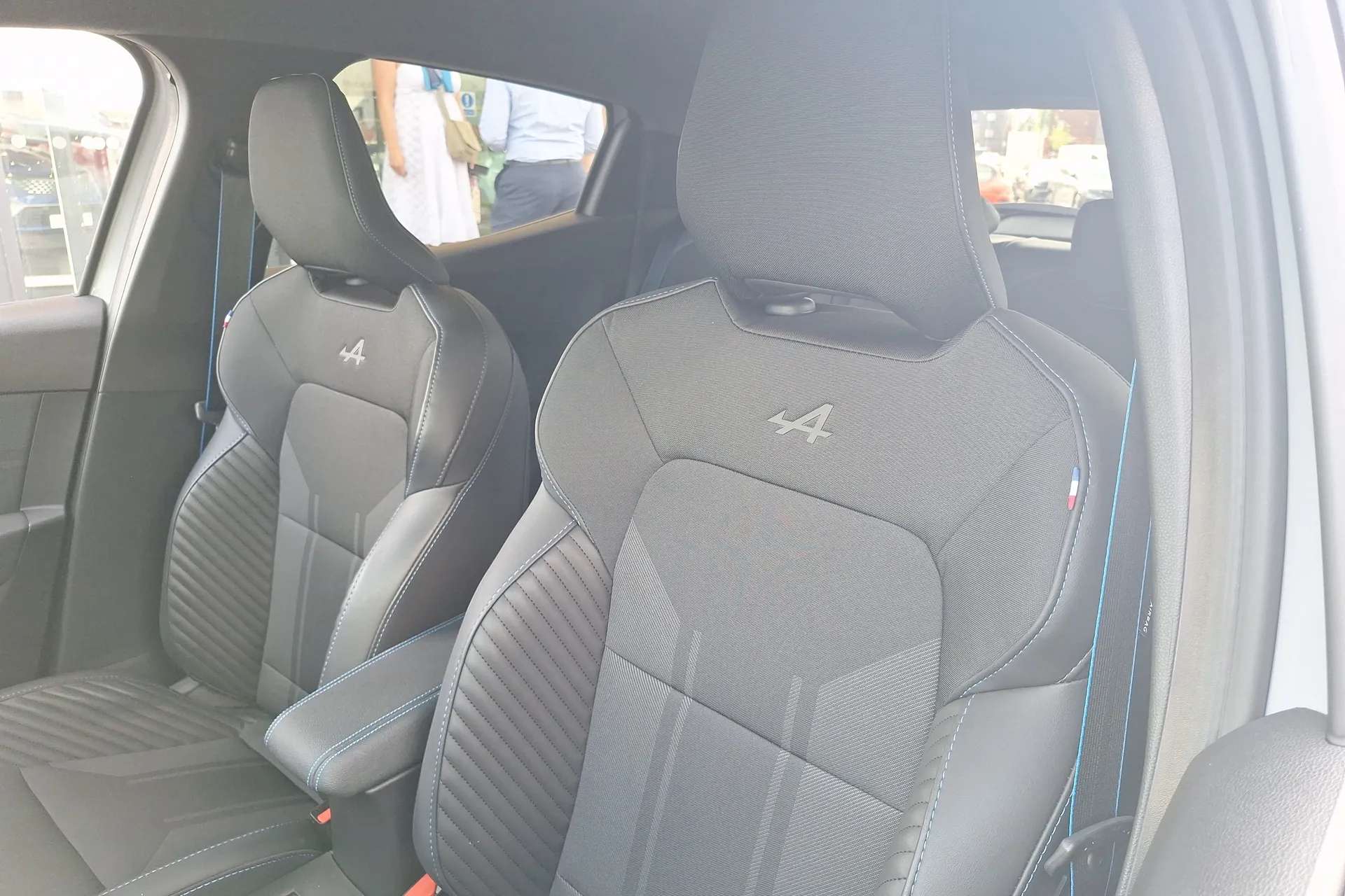 2025 RENAULT CLIO 2025 RENAULT CLIO