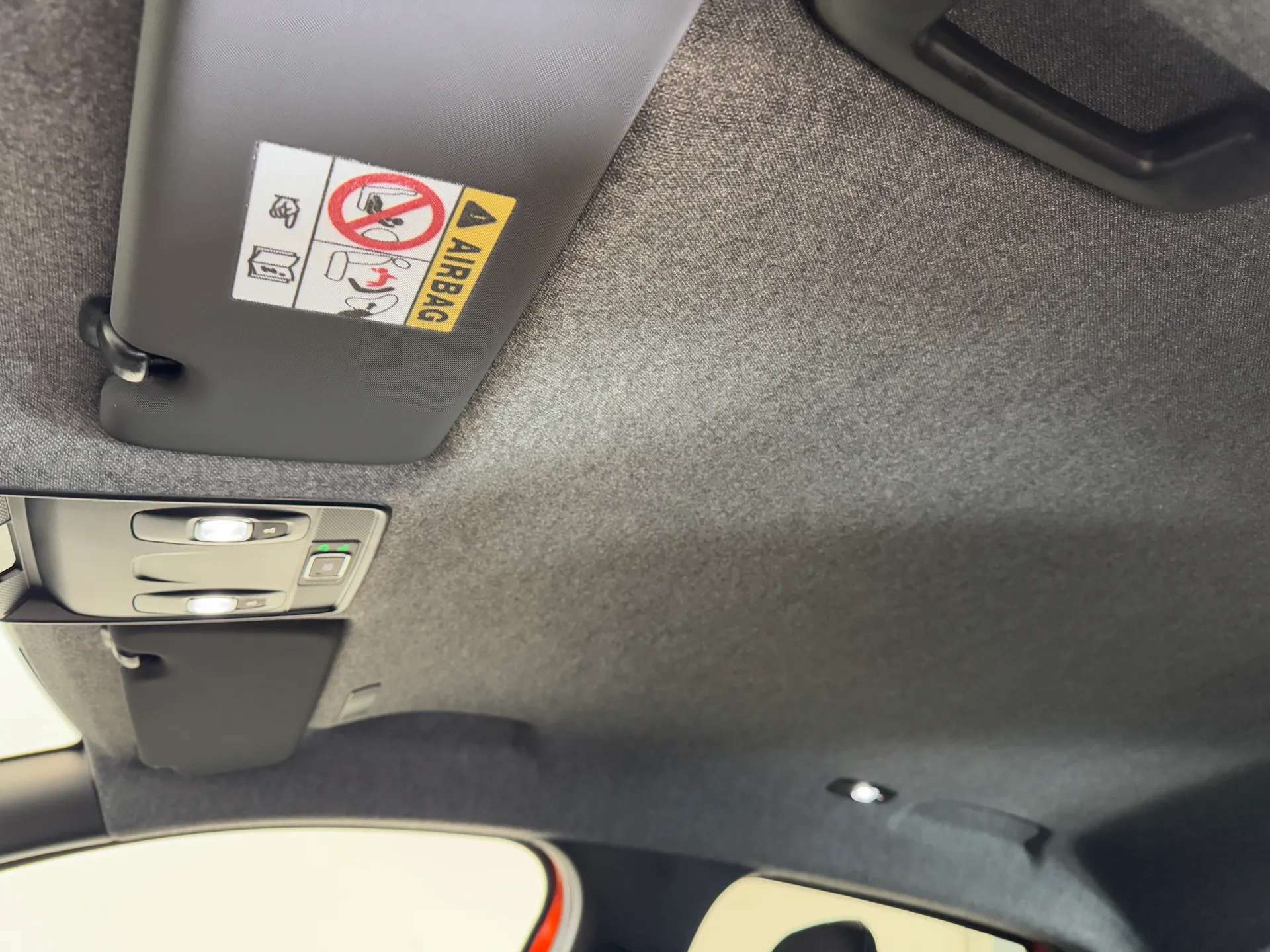 2023 RENAULT CLIO 2023 RENAULT CLIO