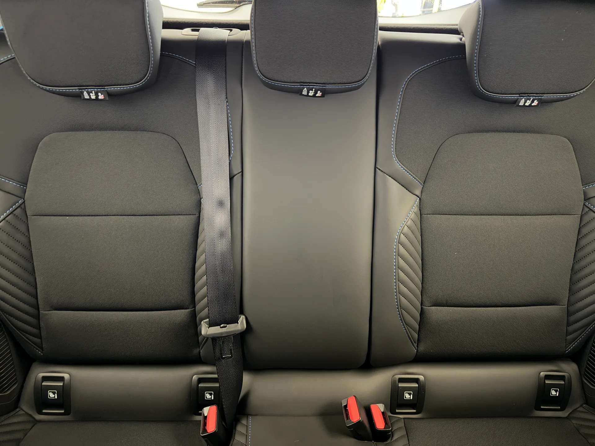 2023 RENAULT CLIO 2023 RENAULT CLIO
