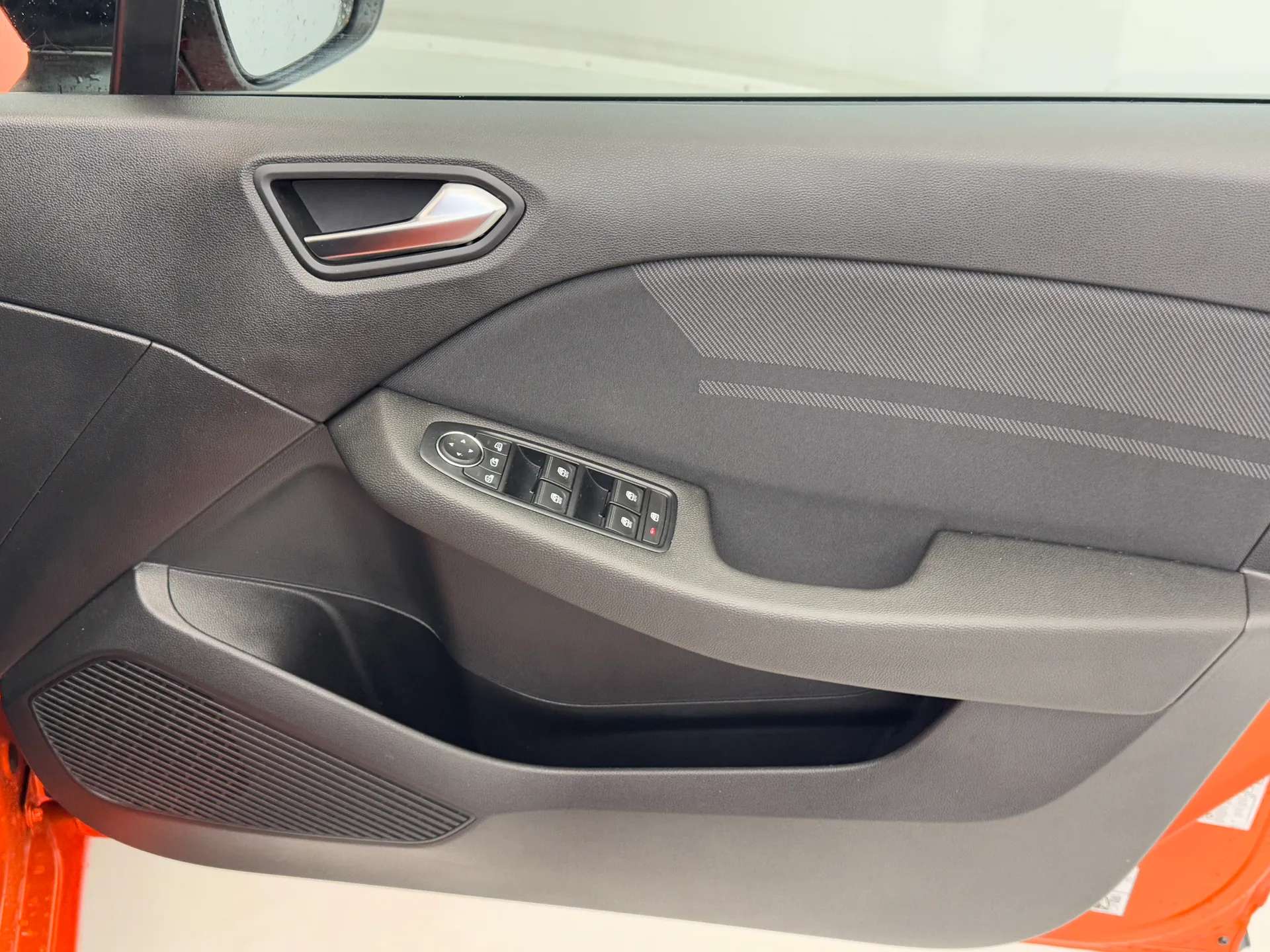 2023 RENAULT CLIO 2023 RENAULT CLIO