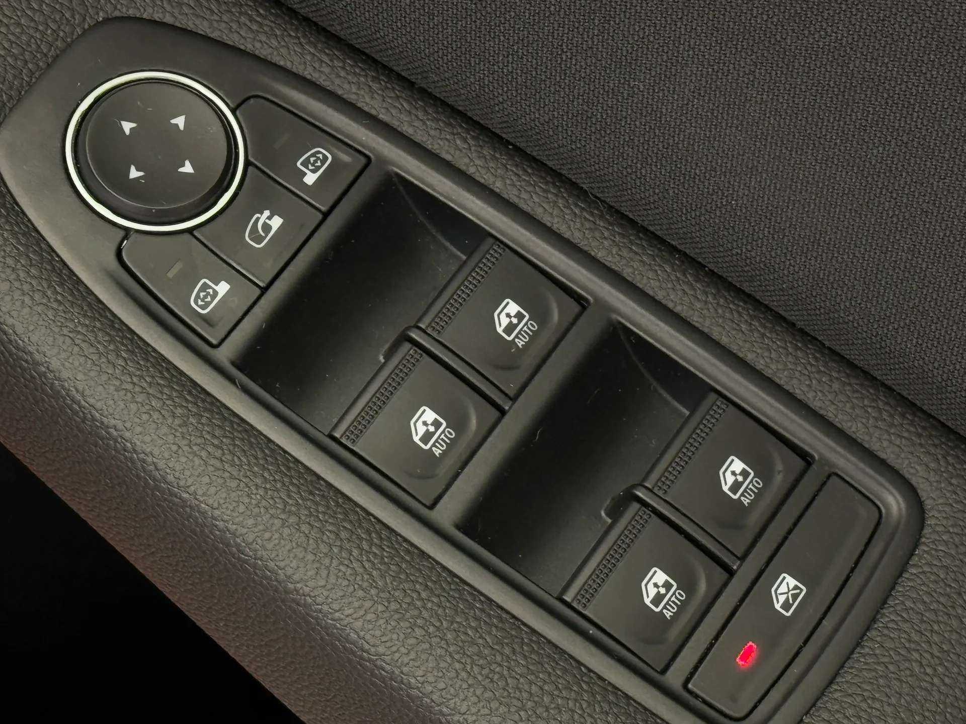 2023 RENAULT CLIO 2023 RENAULT CLIO