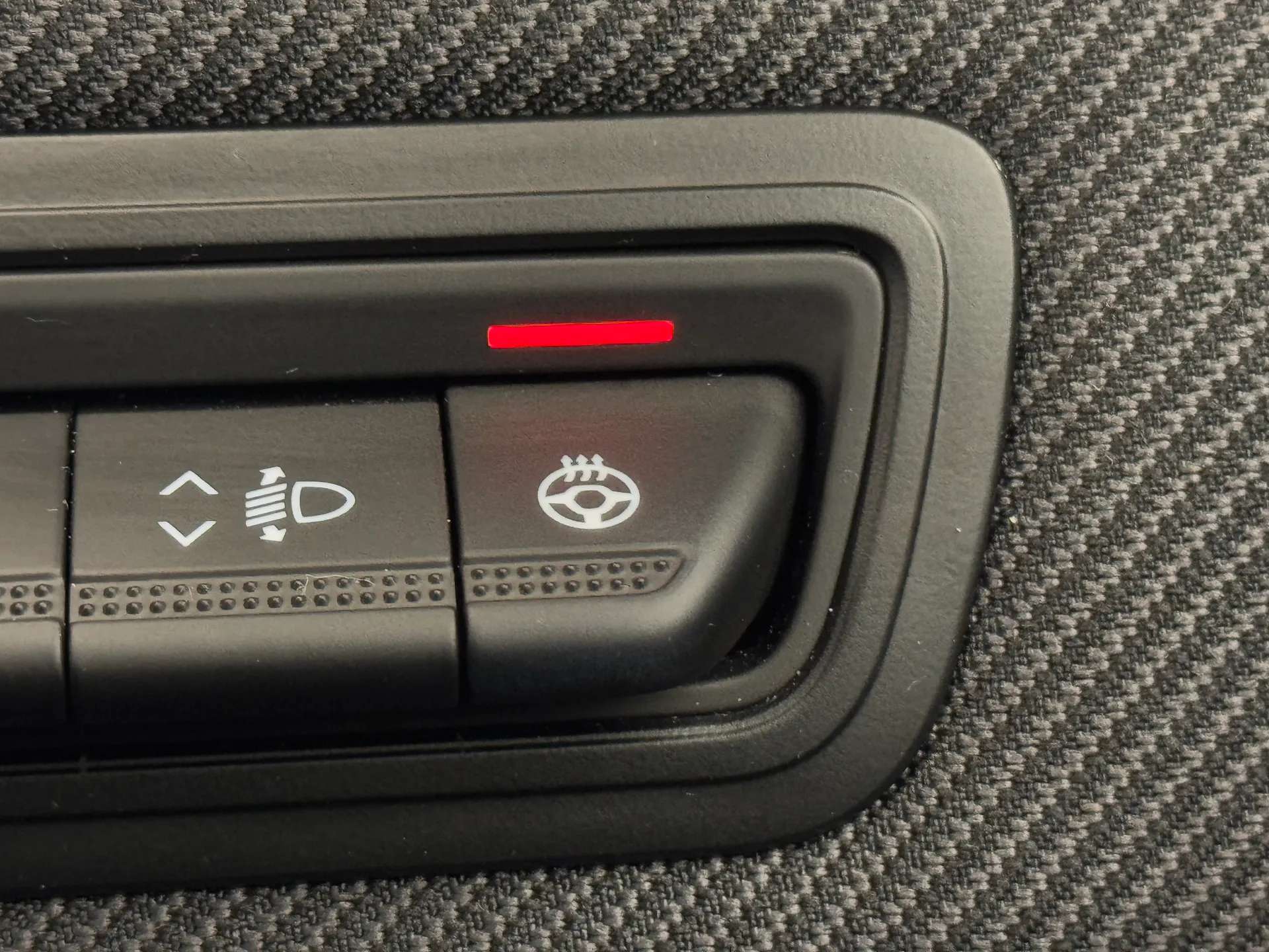 2023 RENAULT CLIO 2023 RENAULT CLIO