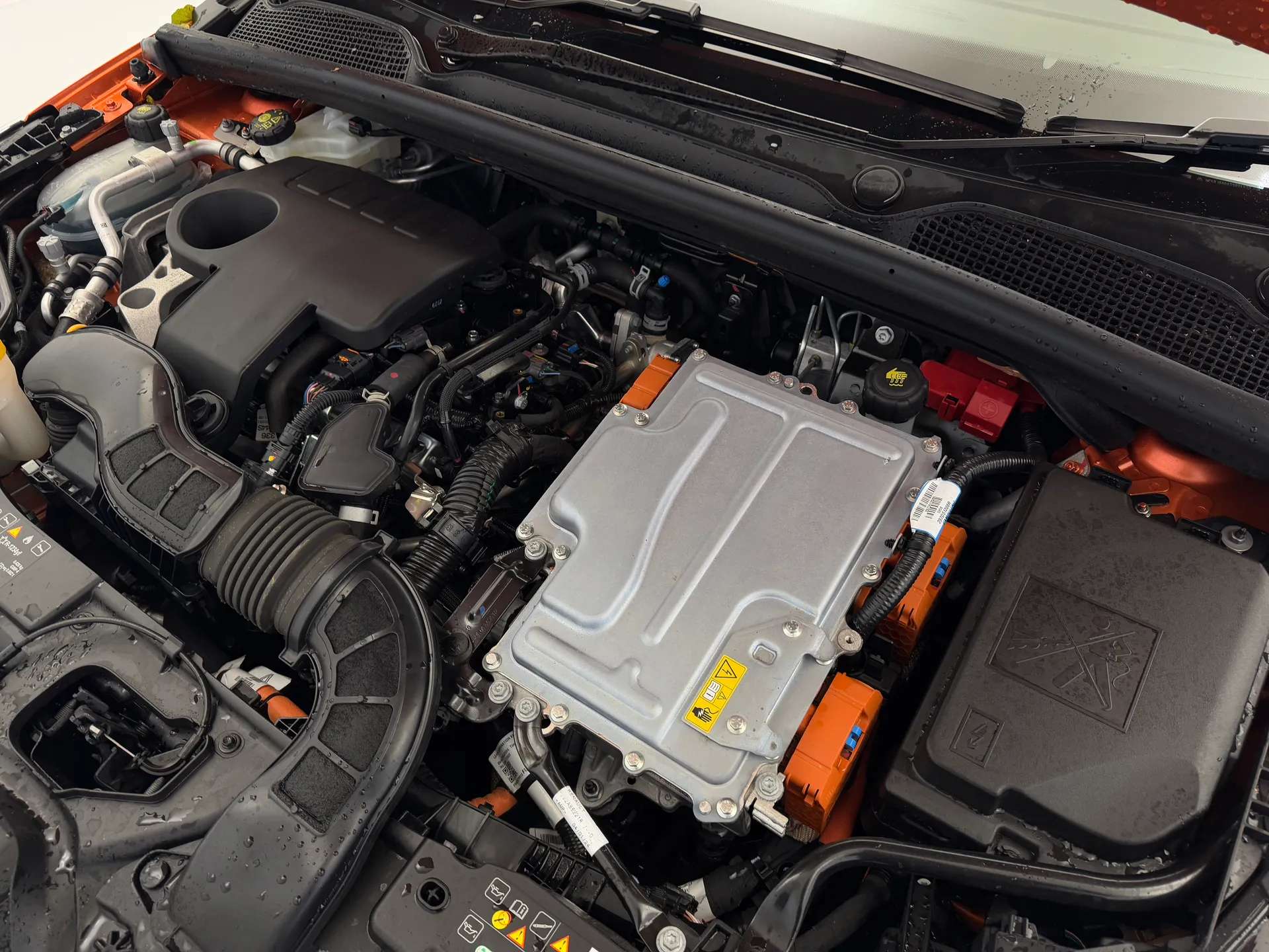 2023 RENAULT CLIO 2023 RENAULT CLIO