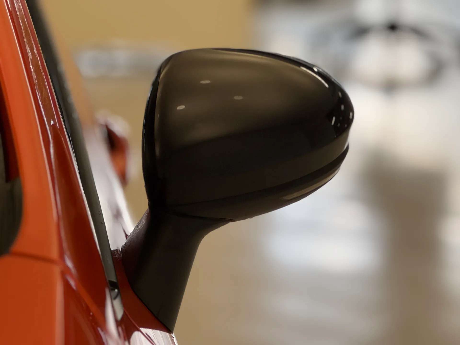 2023 RENAULT CLIO 2023 RENAULT CLIO