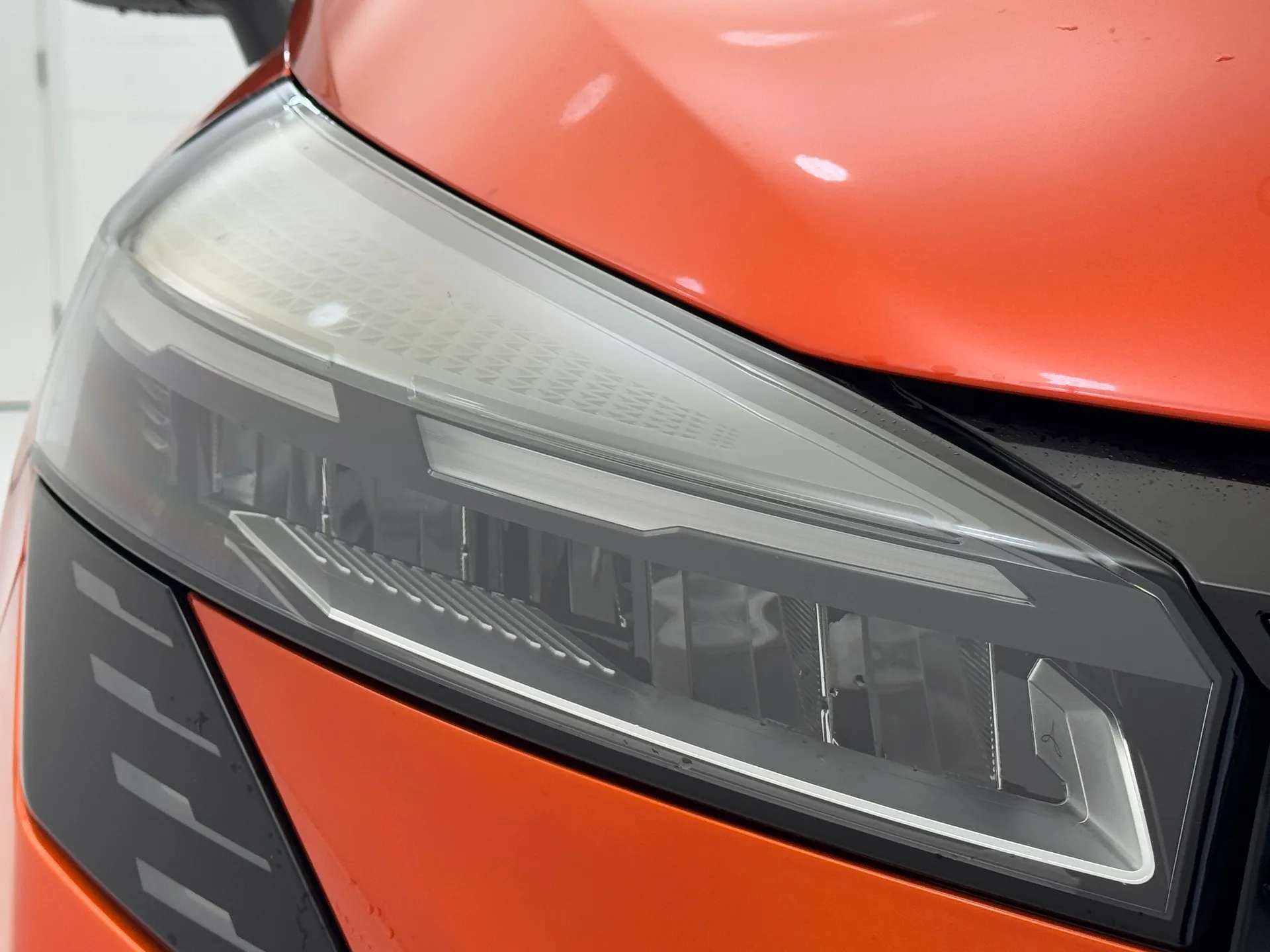 2023 RENAULT CLIO 2023 RENAULT CLIO