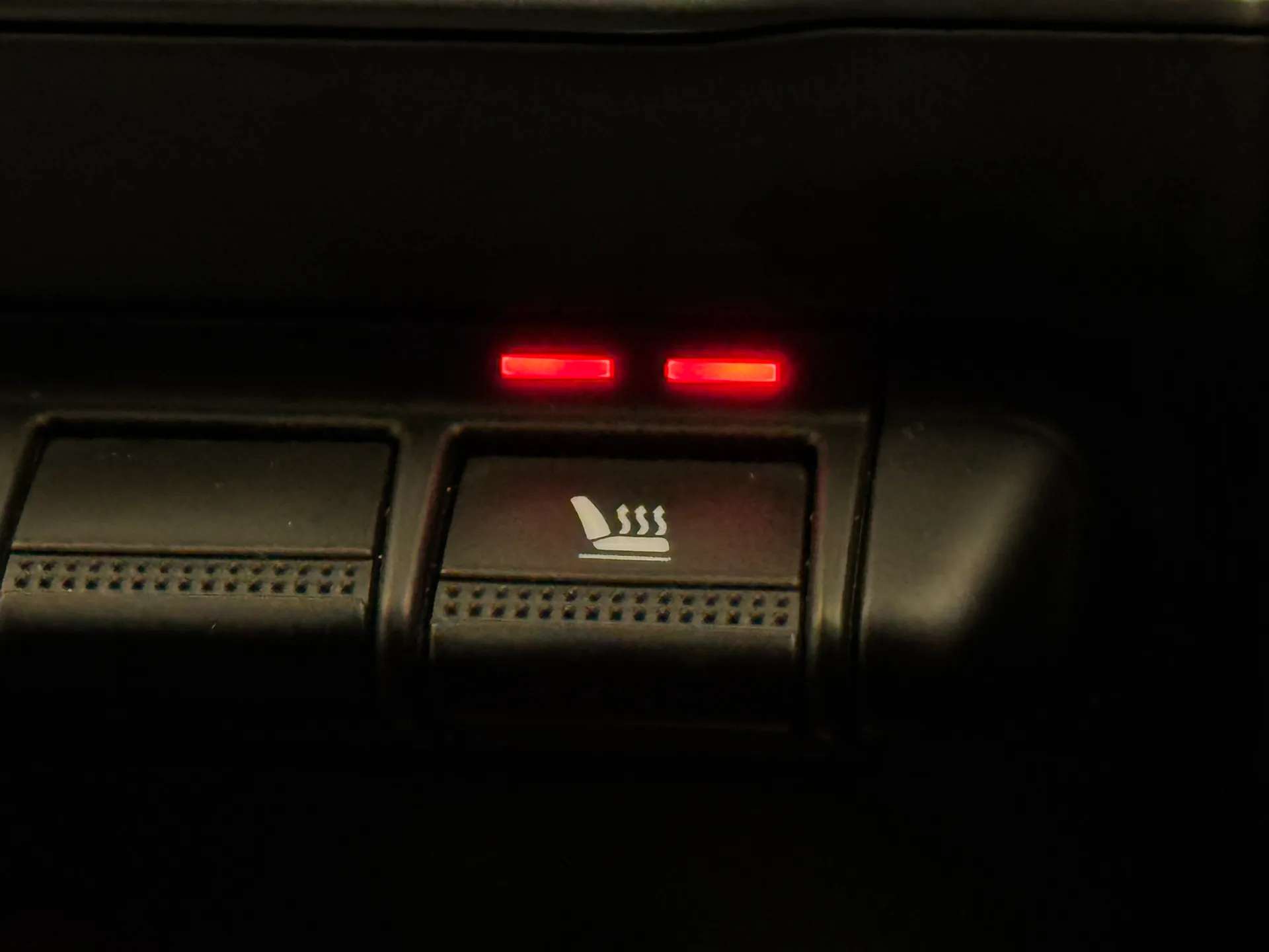 2025 RENAULT CLIO 2025 RENAULT CLIO