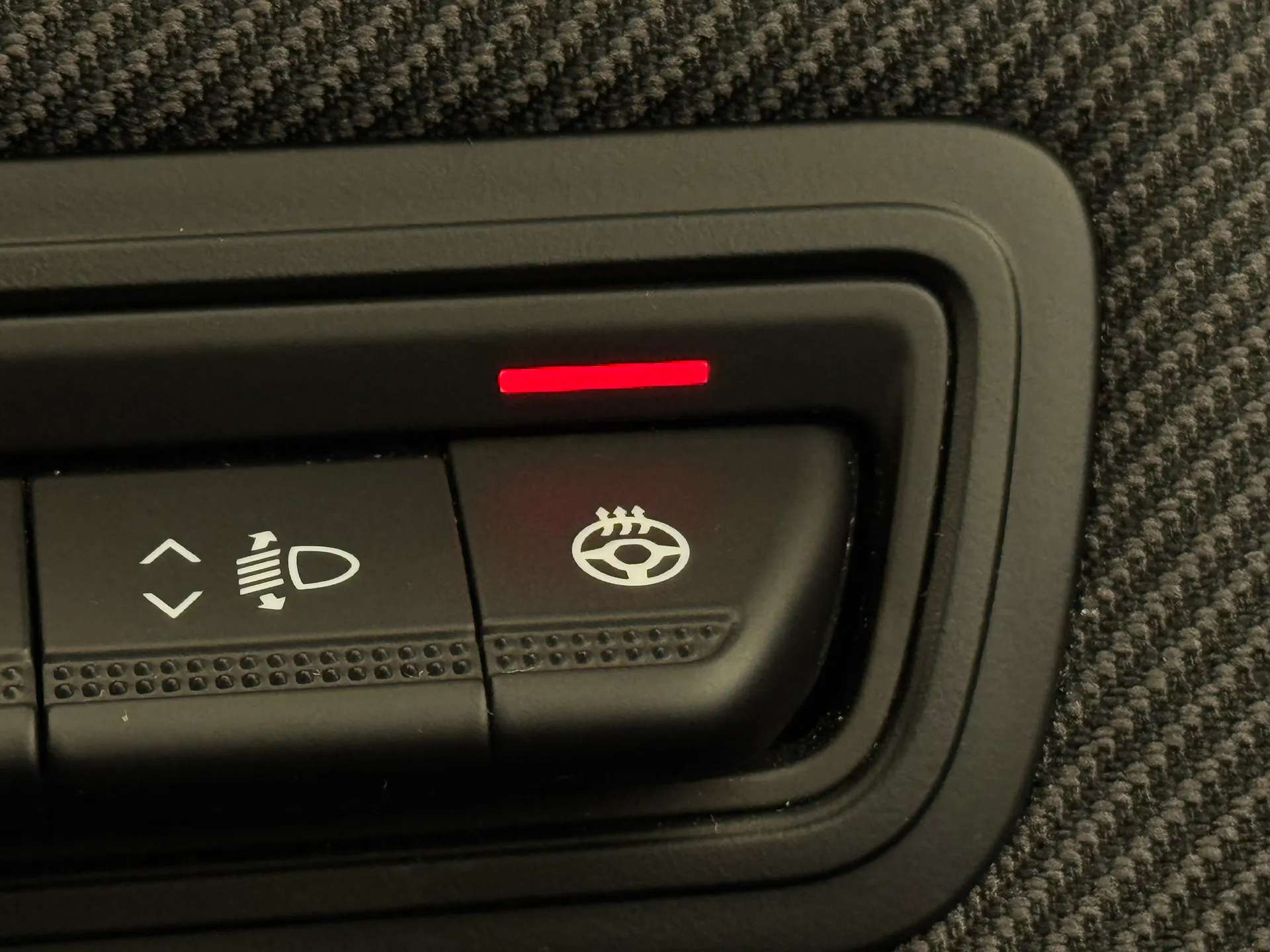 2025 RENAULT CLIO 2025 RENAULT CLIO