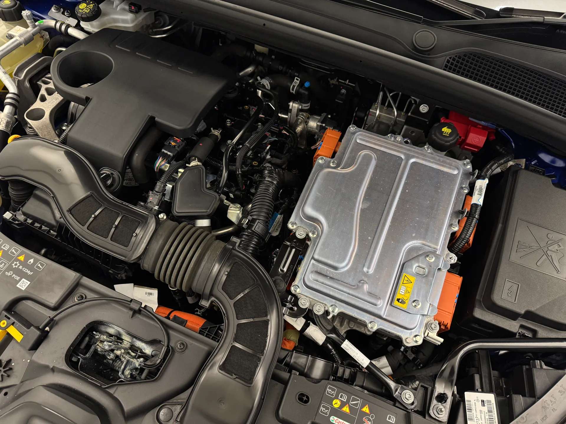 2025 RENAULT CLIO 2025 RENAULT CLIO