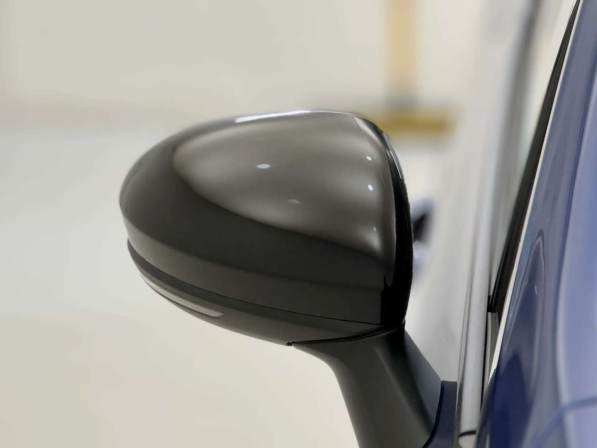 2025 RENAULT CLIO 2025 RENAULT CLIO