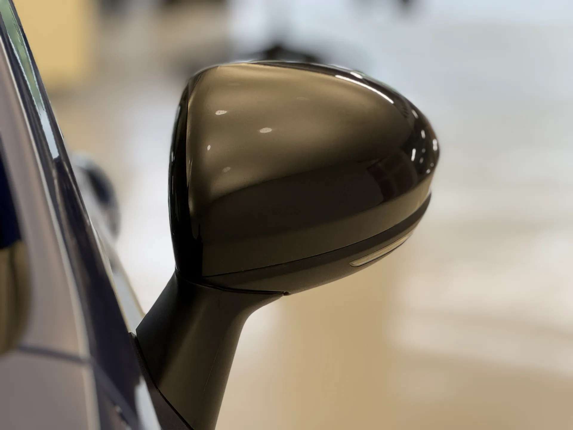 2025 RENAULT CLIO 2025 RENAULT CLIO