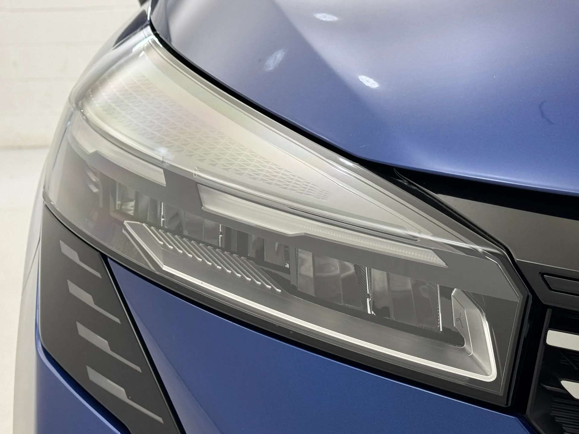 2025 RENAULT CLIO 2025 RENAULT CLIO