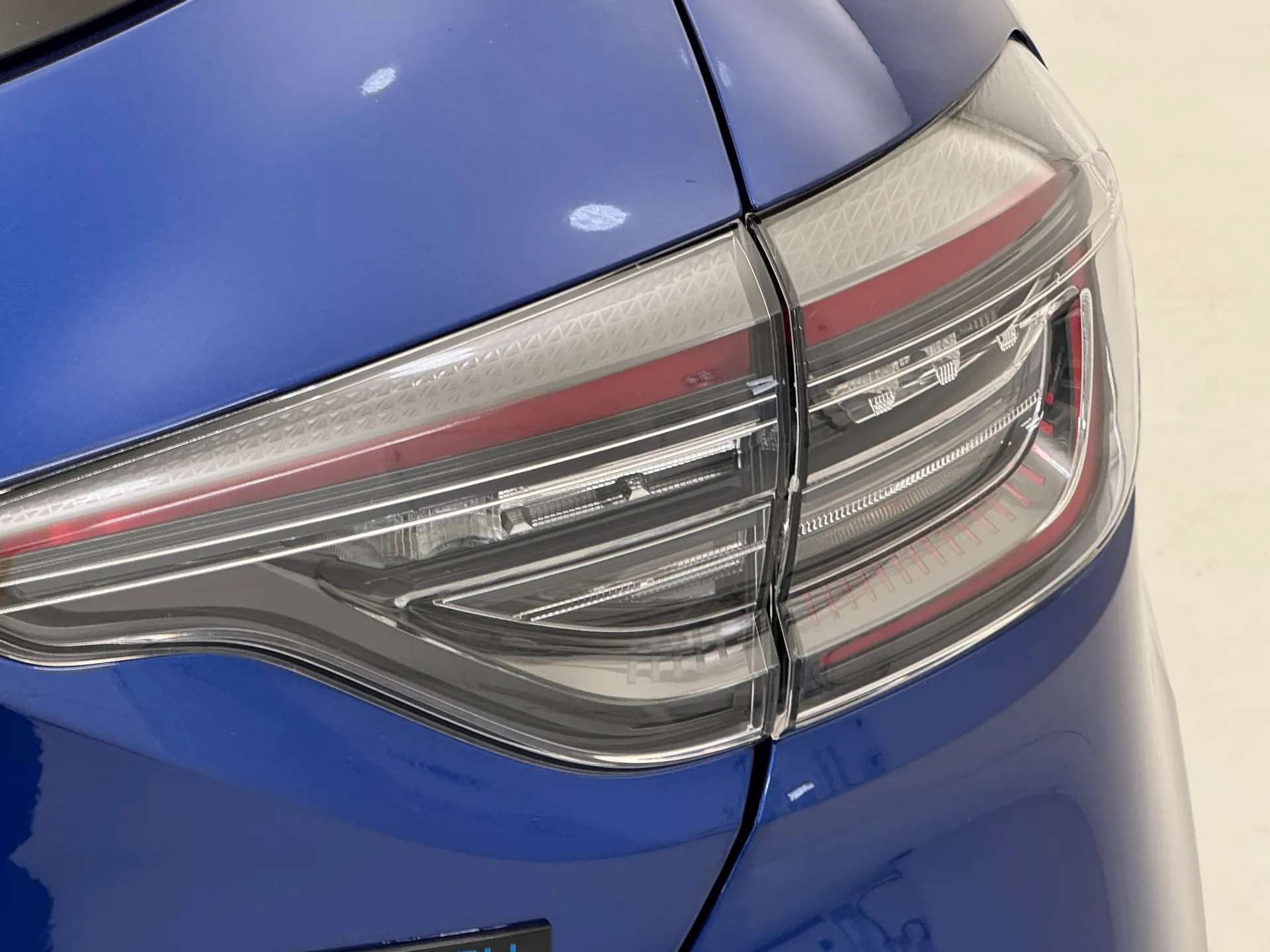 2025 RENAULT CLIO 2025 RENAULT CLIO