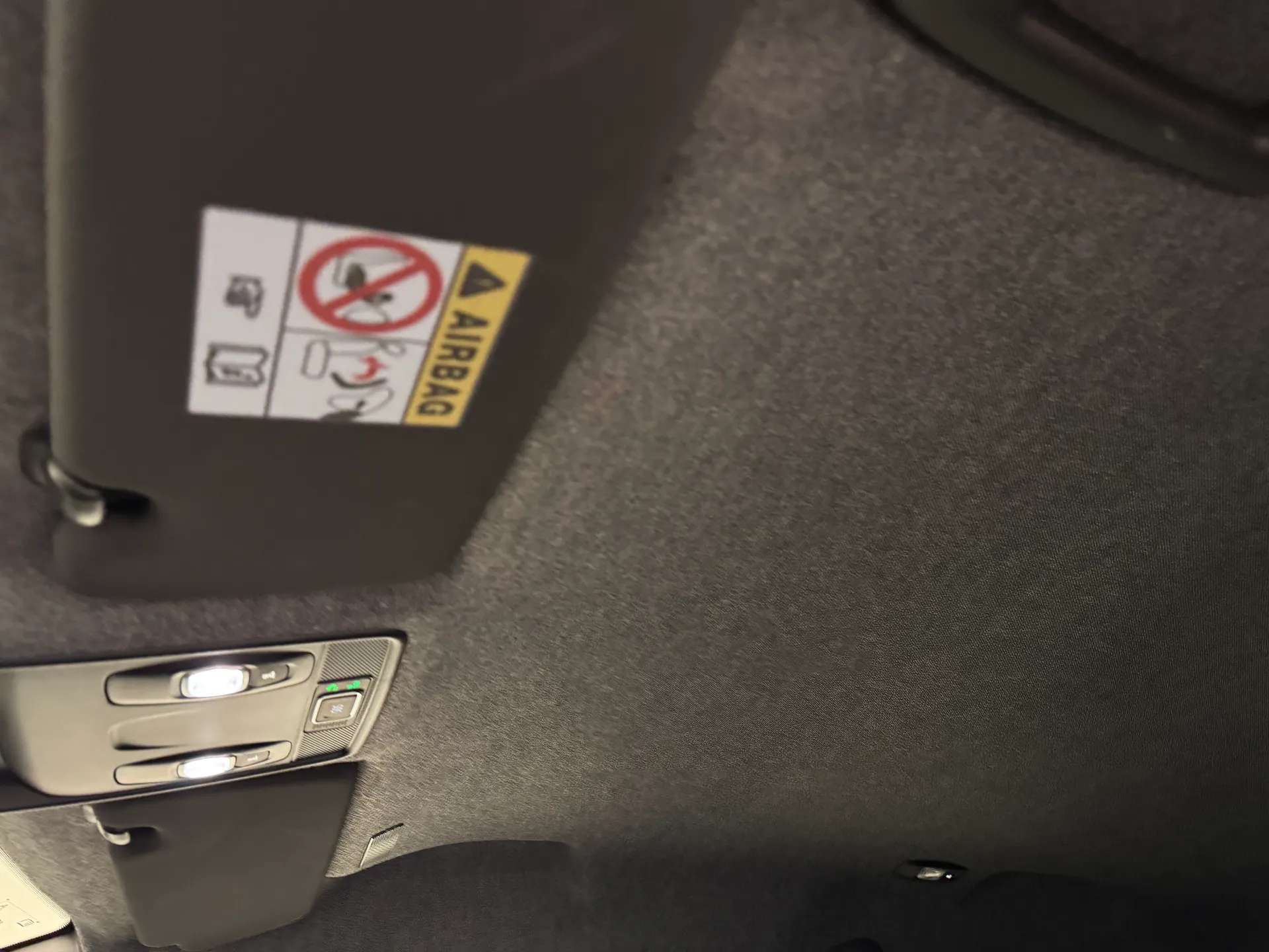 2025 RENAULT CLIO 2025 RENAULT CLIO