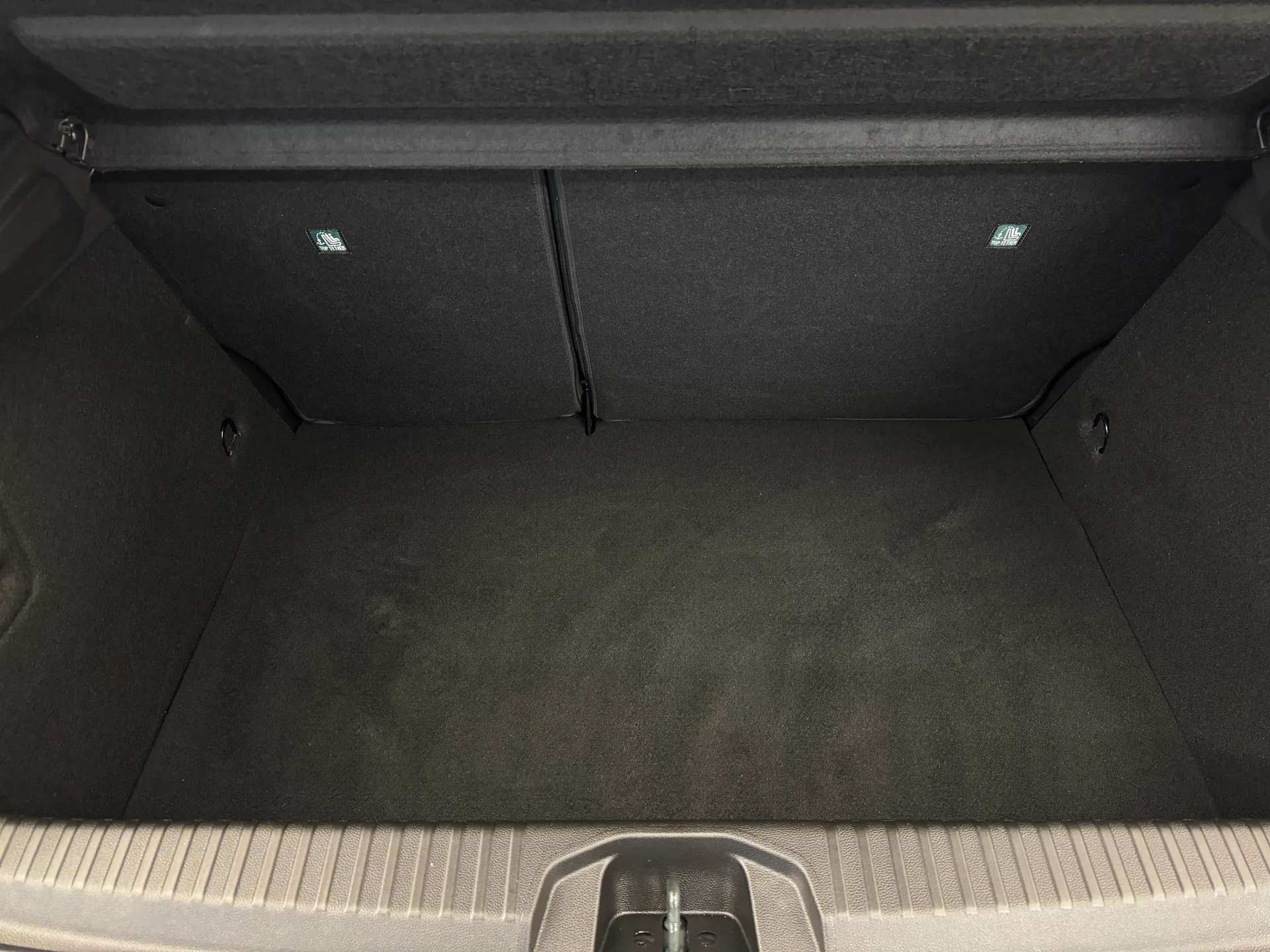 2025 RENAULT CLIO 2025 RENAULT CLIO