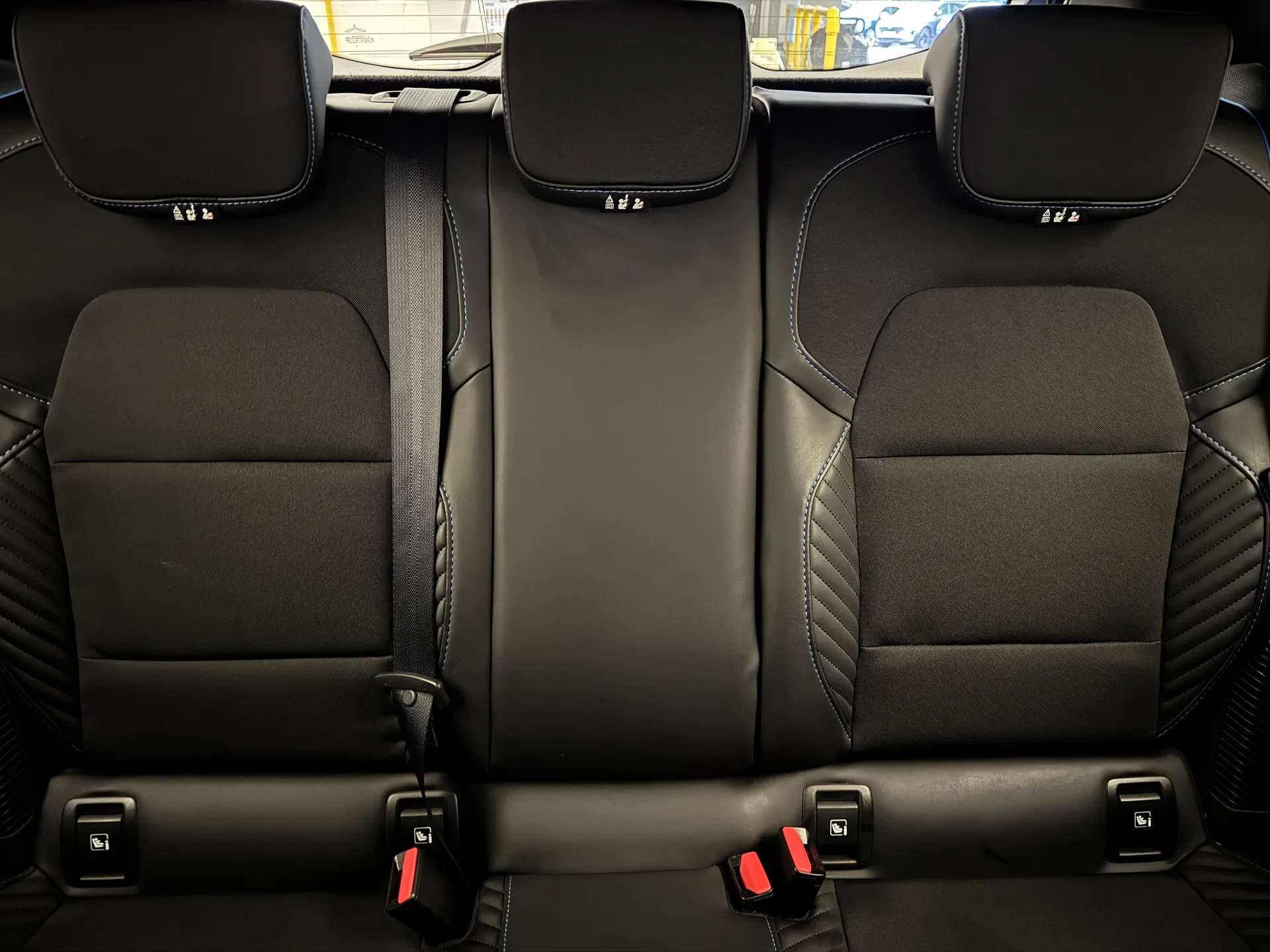 2025 RENAULT CLIO 2025 RENAULT CLIO