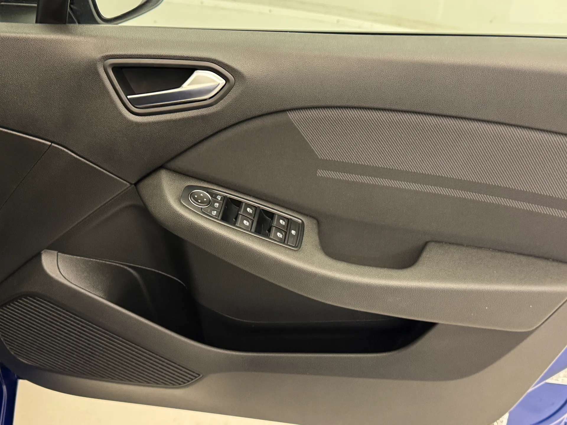 2025 RENAULT CLIO 2025 RENAULT CLIO