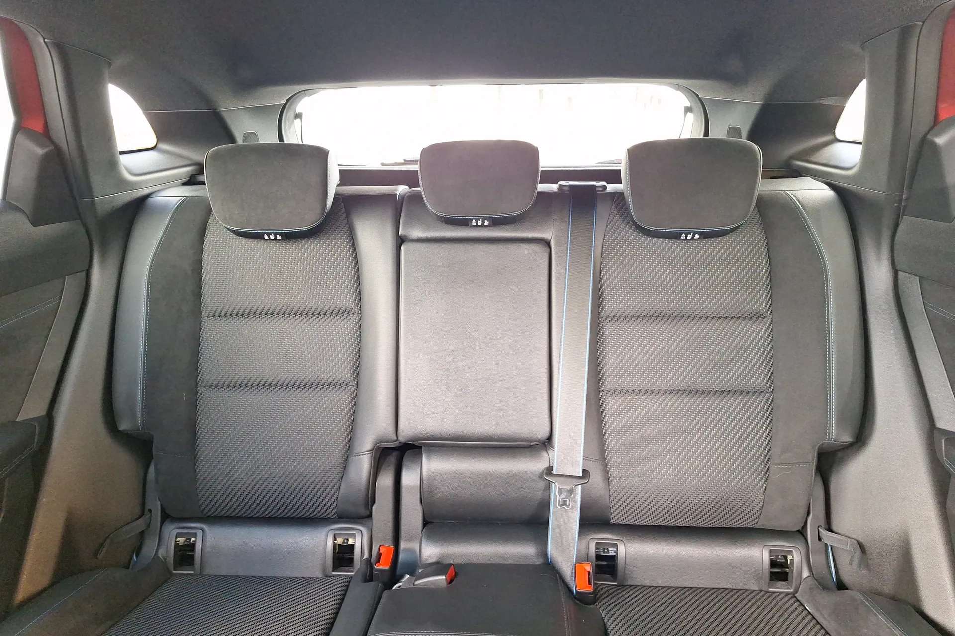 2024 RENAULT AUSTRAL 2024 RENAULT AUSTRAL