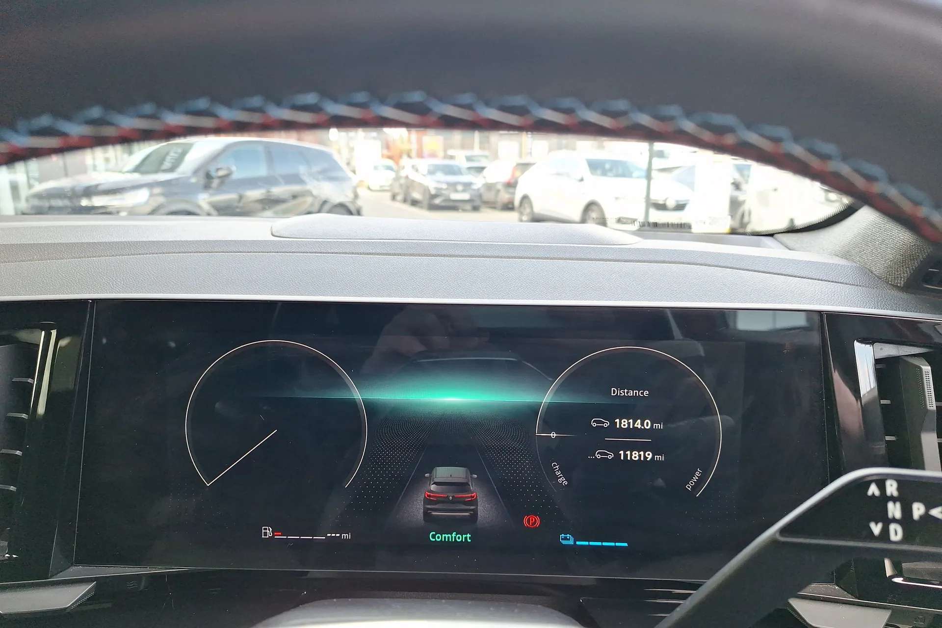 2024 RENAULT AUSTRAL 2024 RENAULT AUSTRAL