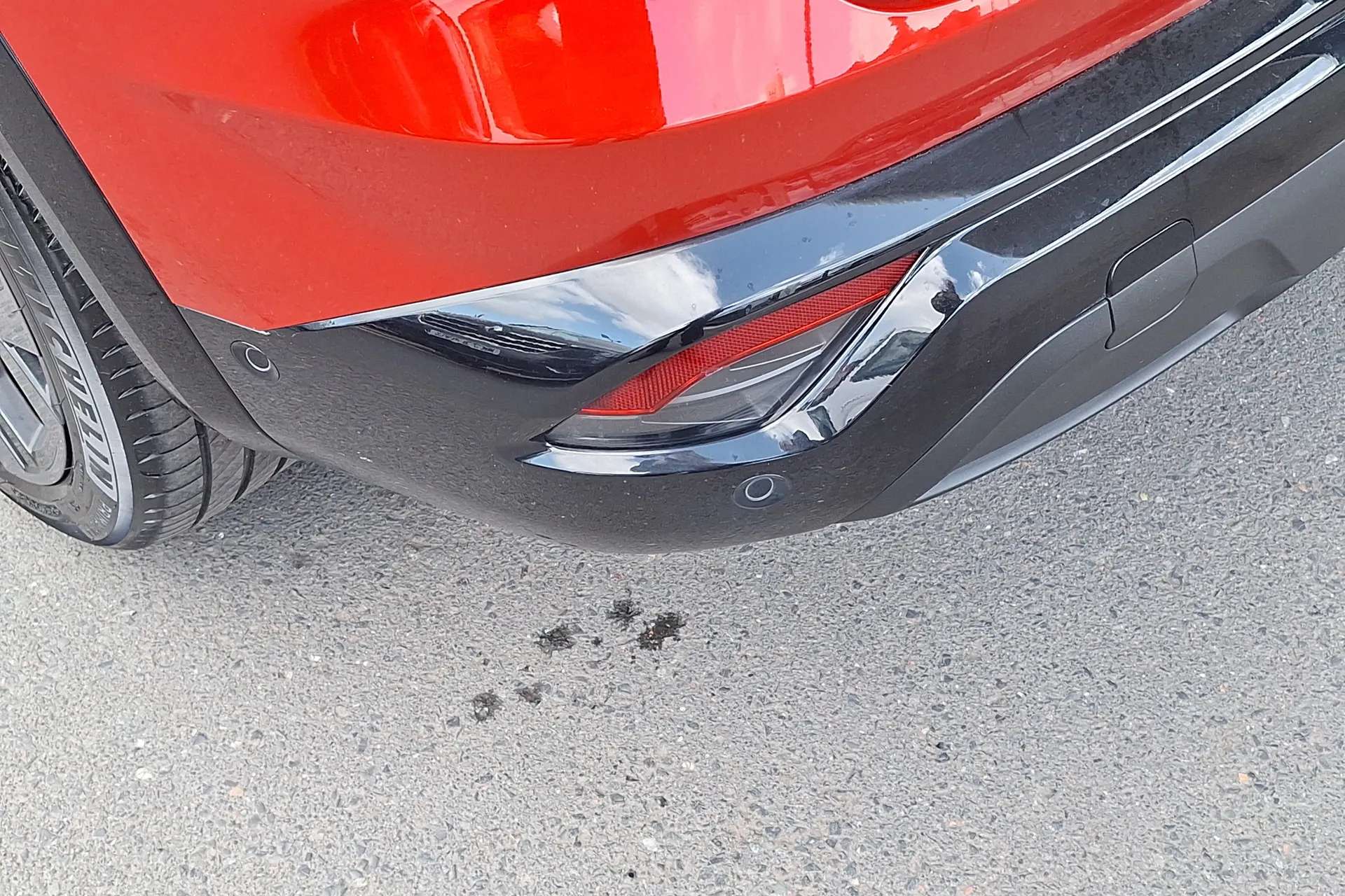 2024 RENAULT AUSTRAL 2024 RENAULT AUSTRAL