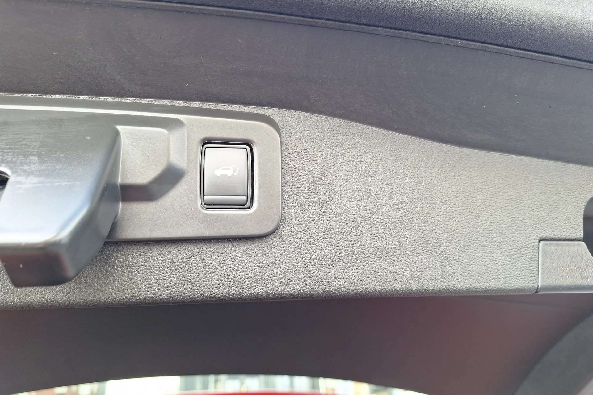 2024 RENAULT AUSTRAL 2024 RENAULT AUSTRAL