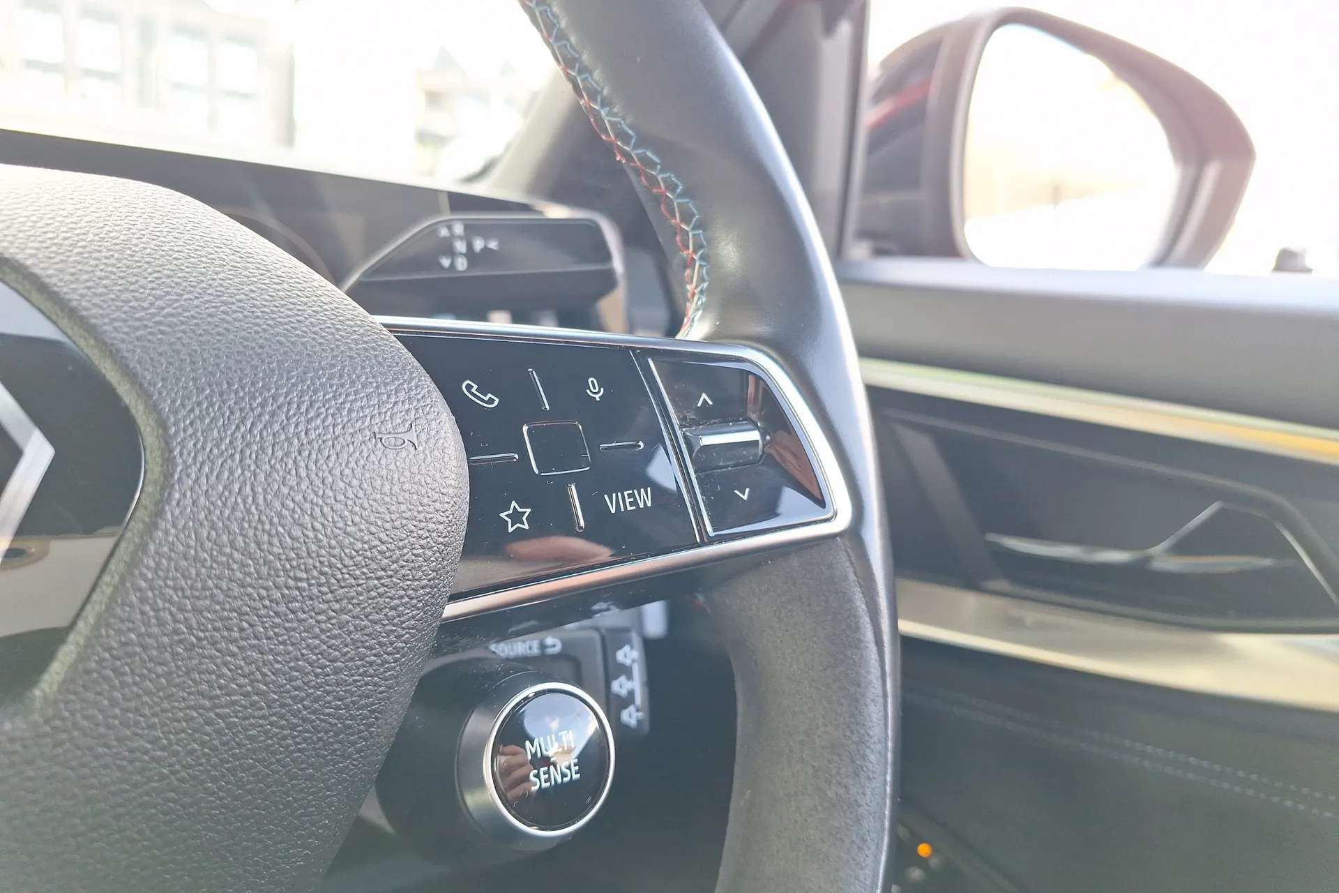 2024 RENAULT AUSTRAL 2024 RENAULT AUSTRAL