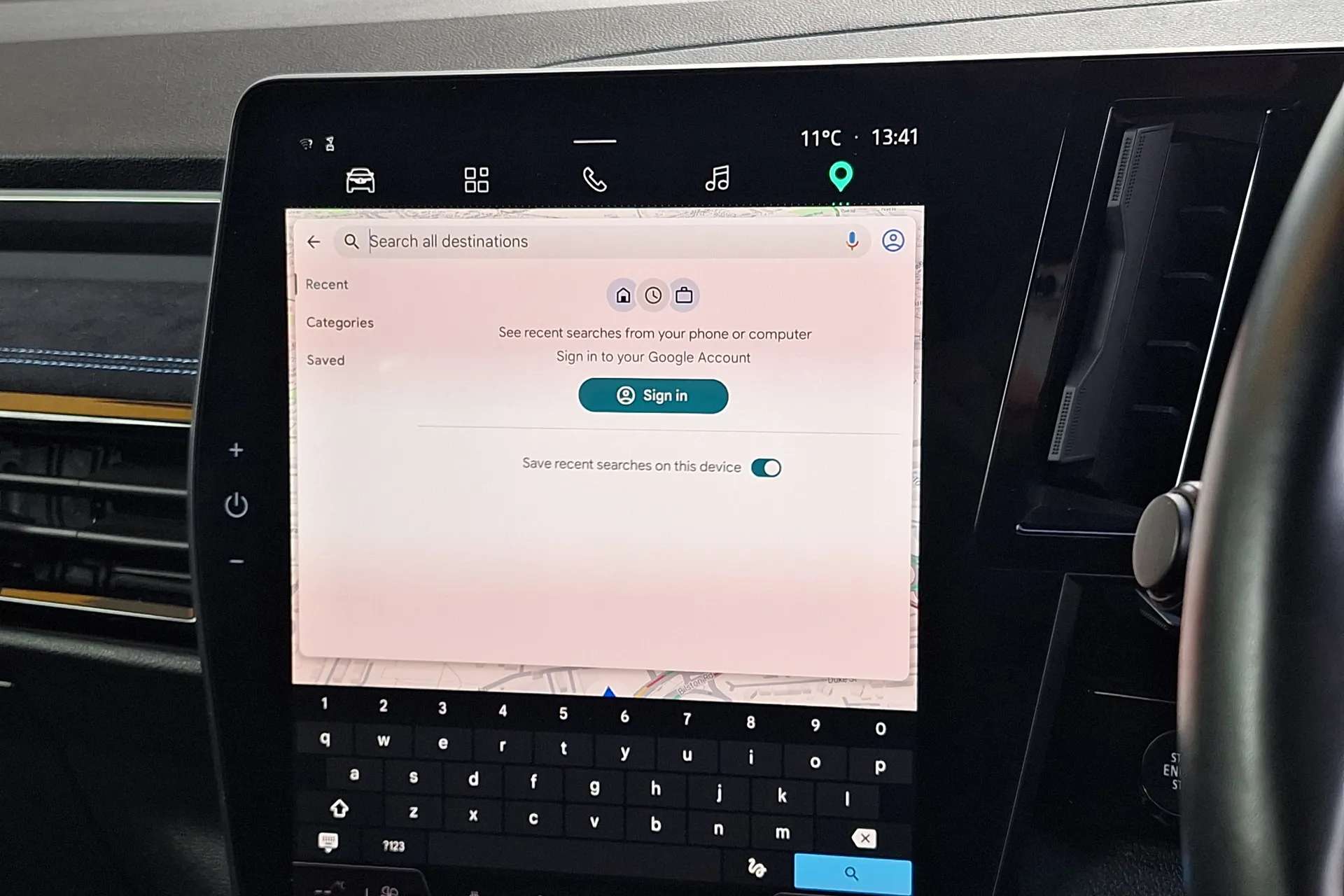 2024 RENAULT AUSTRAL 2024 RENAULT AUSTRAL