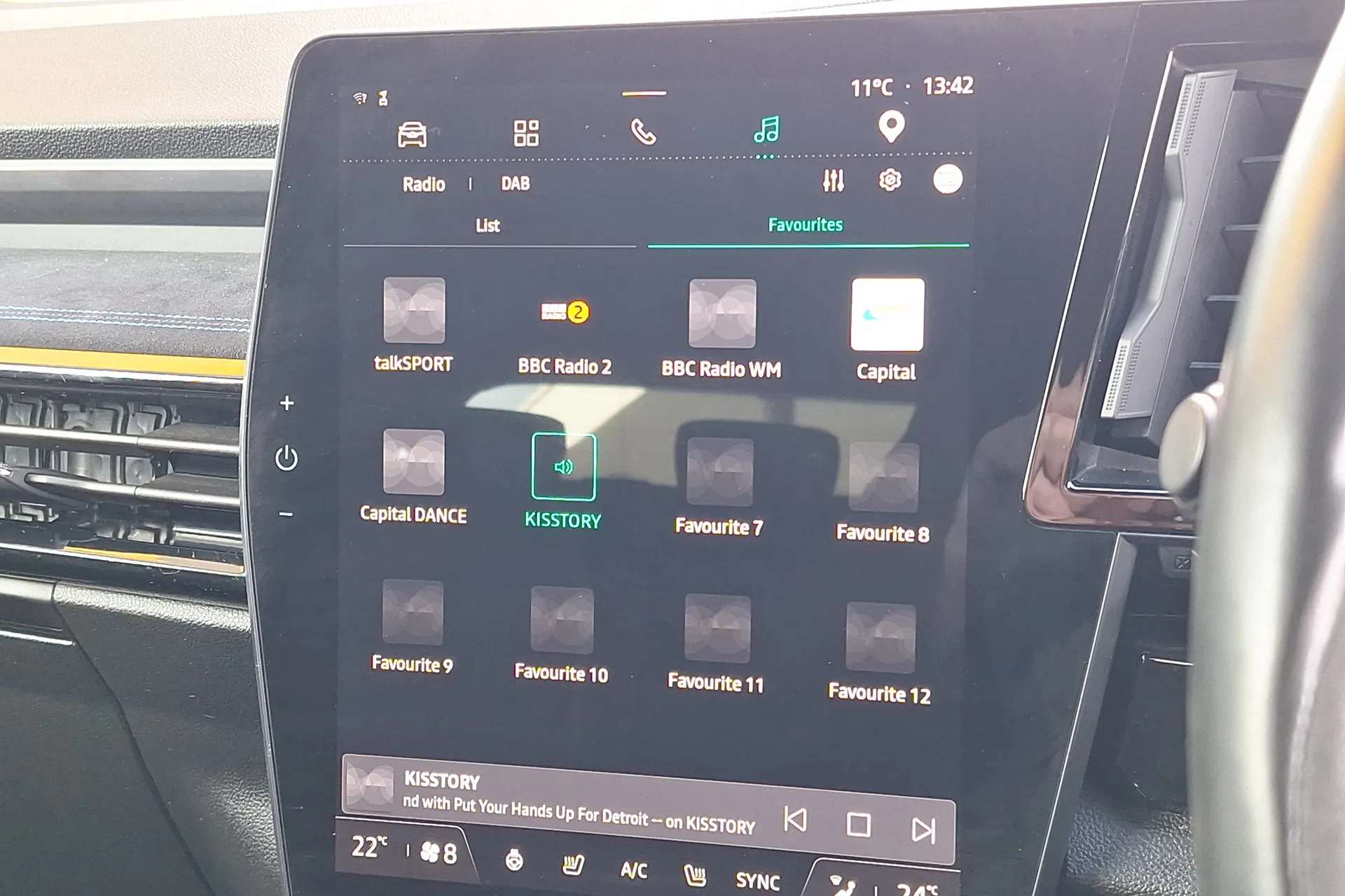 2024 RENAULT AUSTRAL 2024 RENAULT AUSTRAL