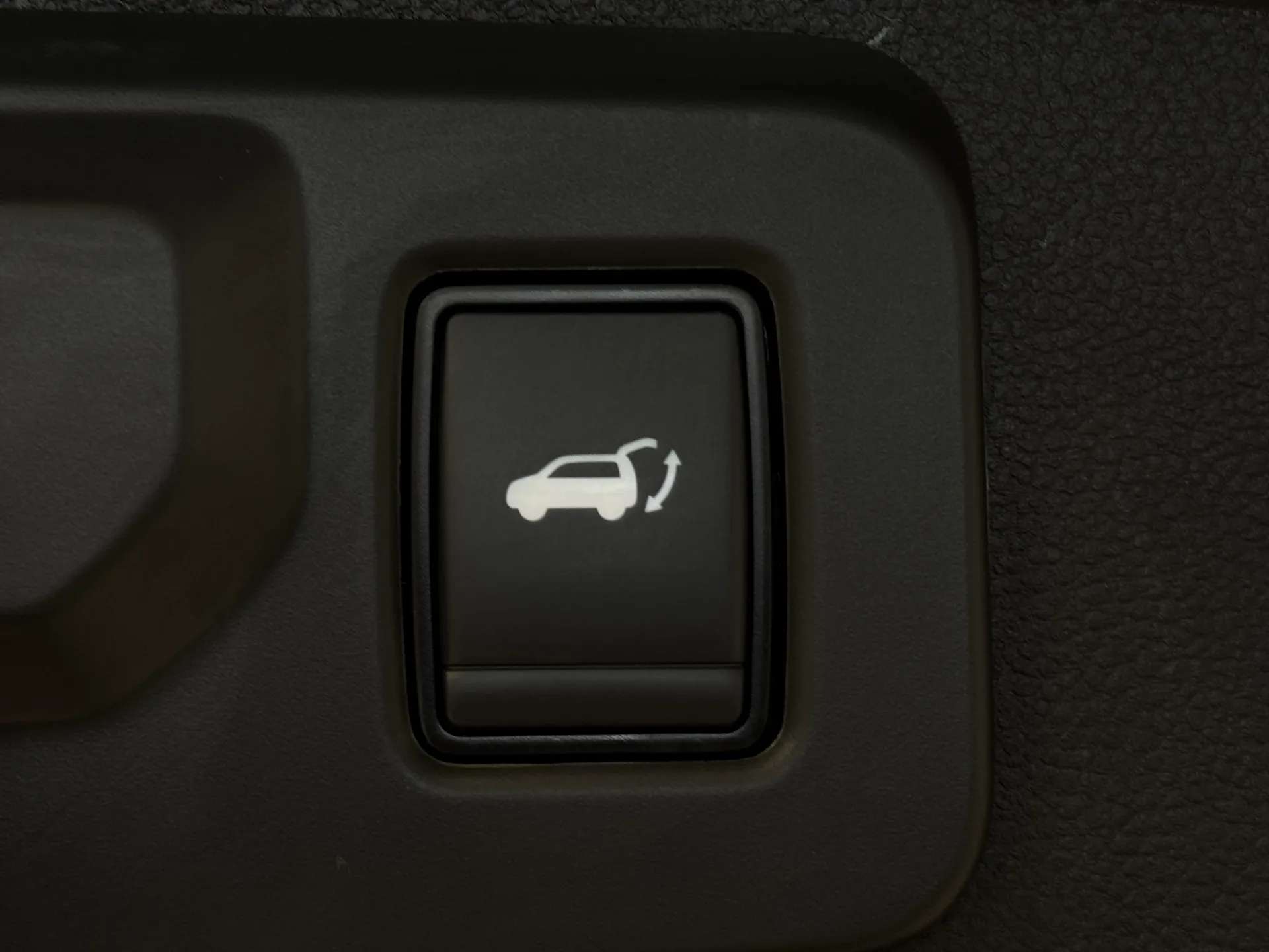 2026 RENAULT AUSTRAL 2026 RENAULT AUSTRAL