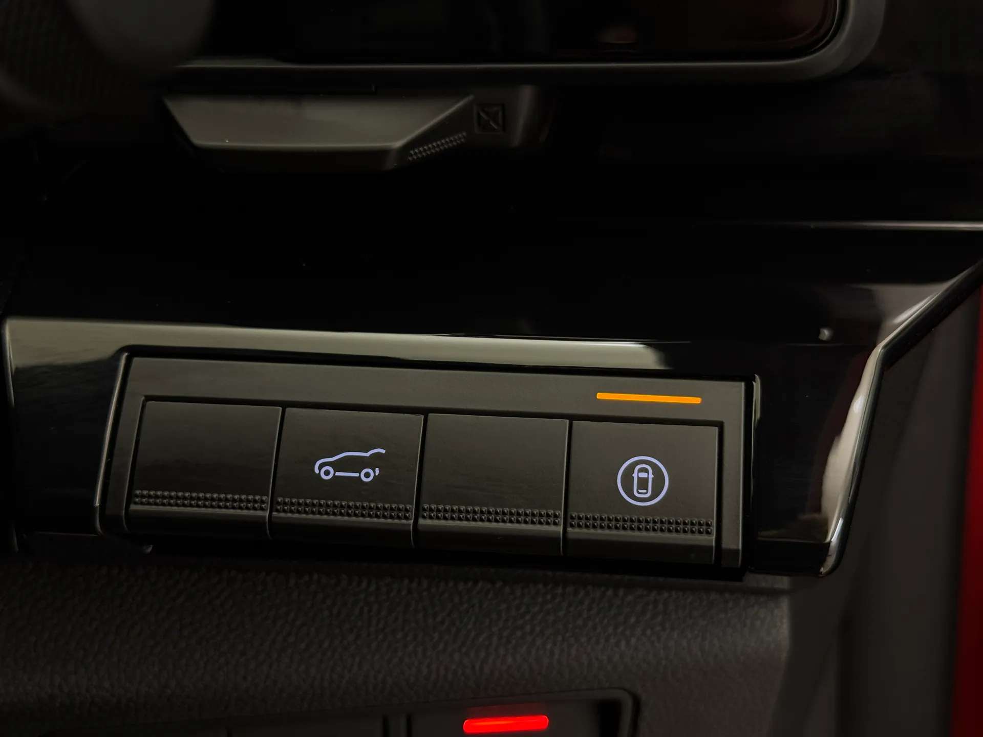 2026 RENAULT AUSTRAL 2026 RENAULT AUSTRAL