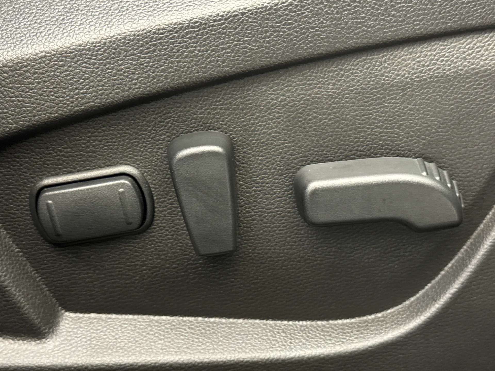 2023 RENAULT ARKANA 2023 RENAULT ARKANA