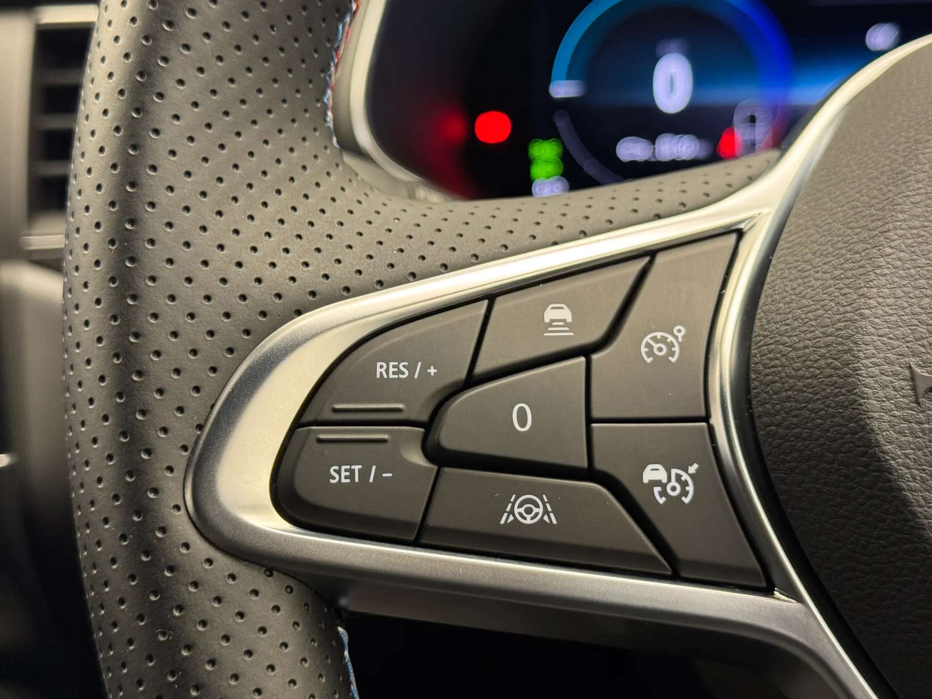 2023 RENAULT ARKANA 2023 RENAULT ARKANA