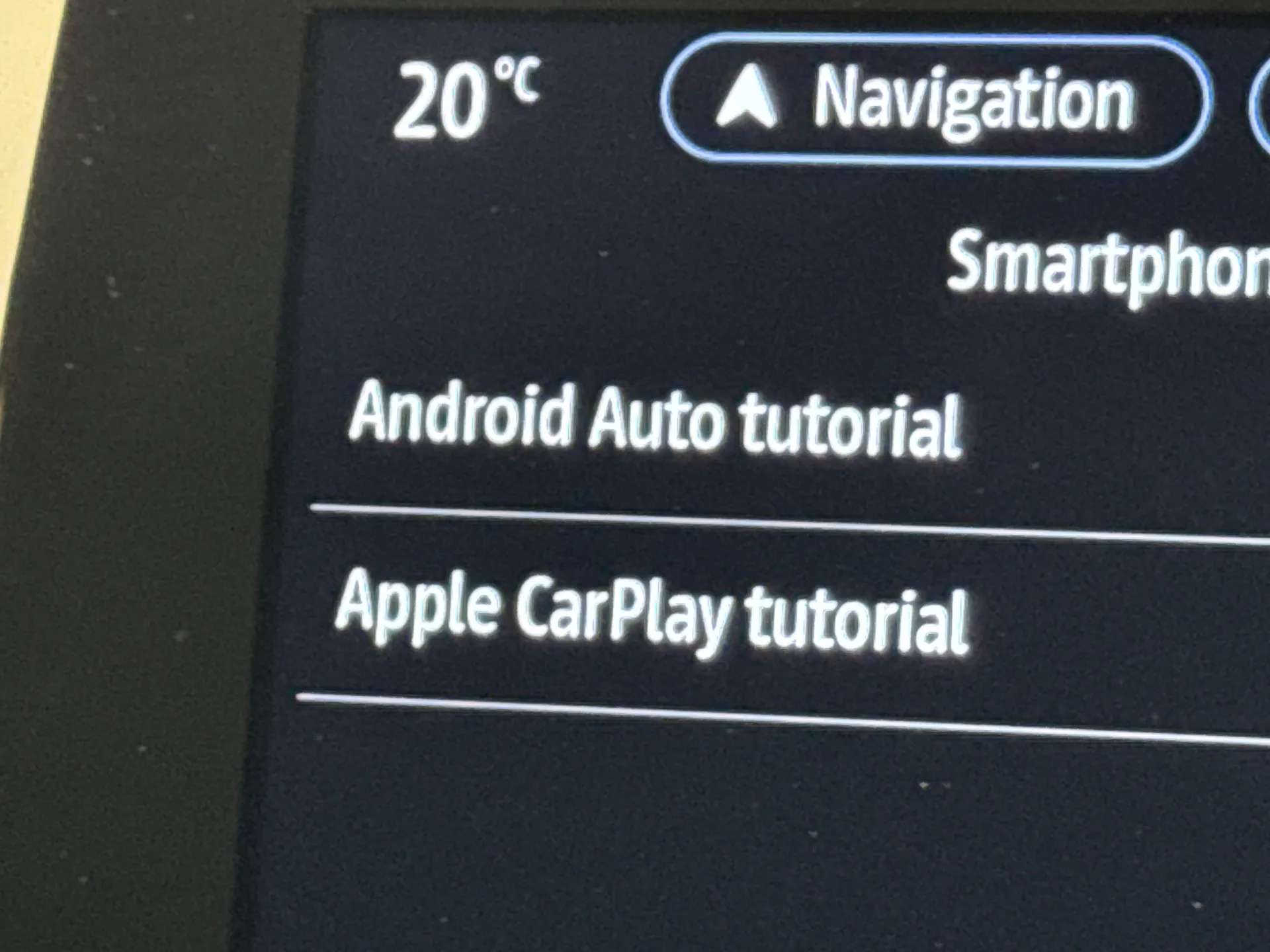 2023 RENAULT ARKANA 2023 RENAULT ARKANA