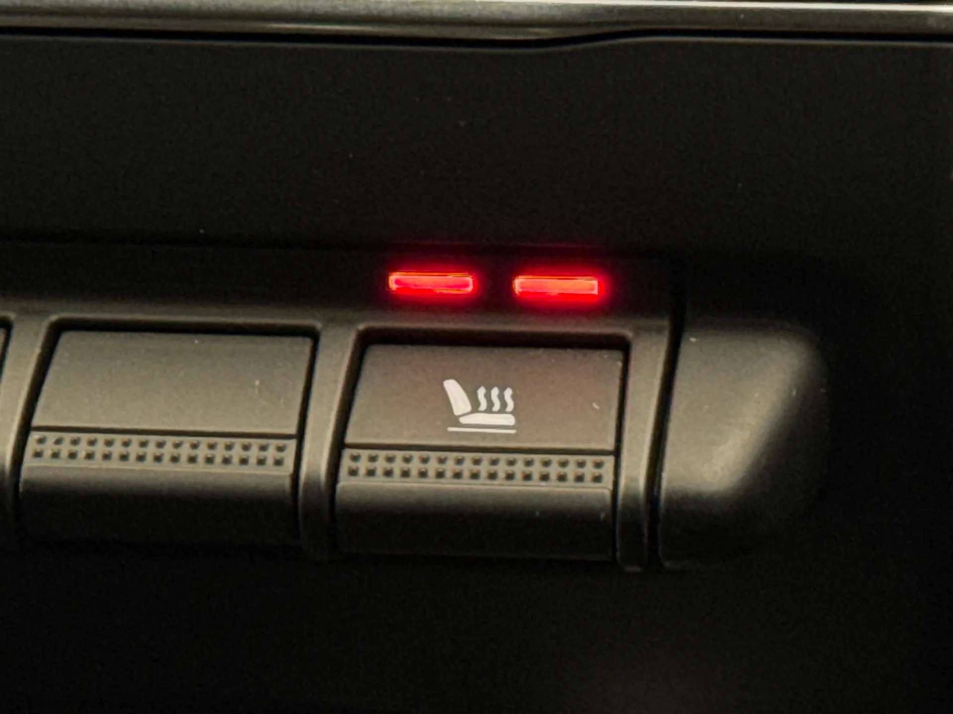 2023 RENAULT ARKANA 2023 RENAULT ARKANA