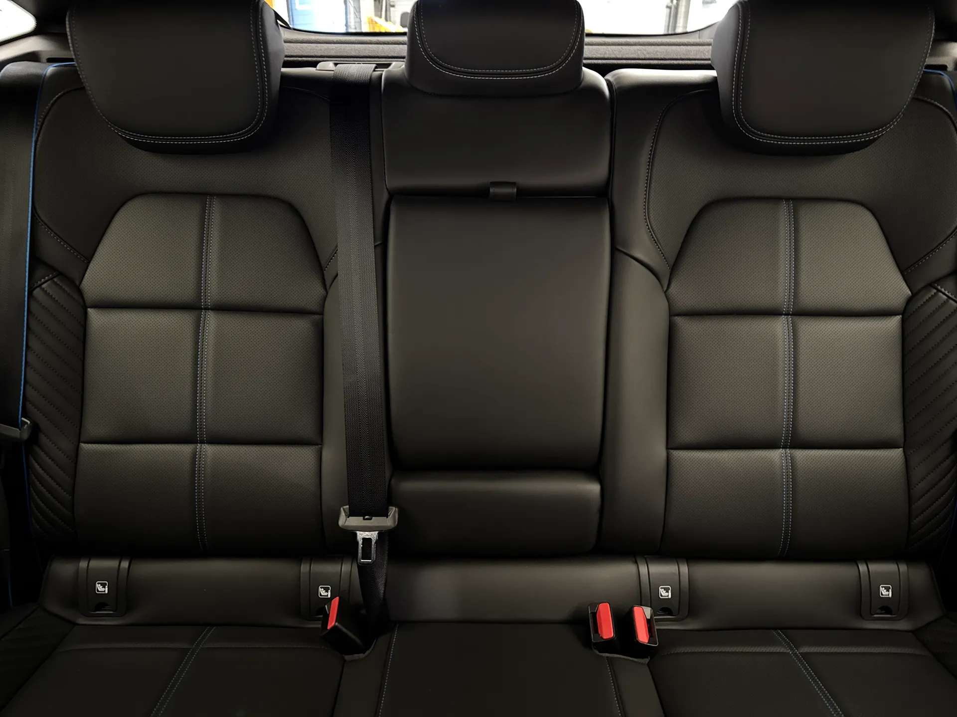 2023 RENAULT ARKANA 2023 RENAULT ARKANA