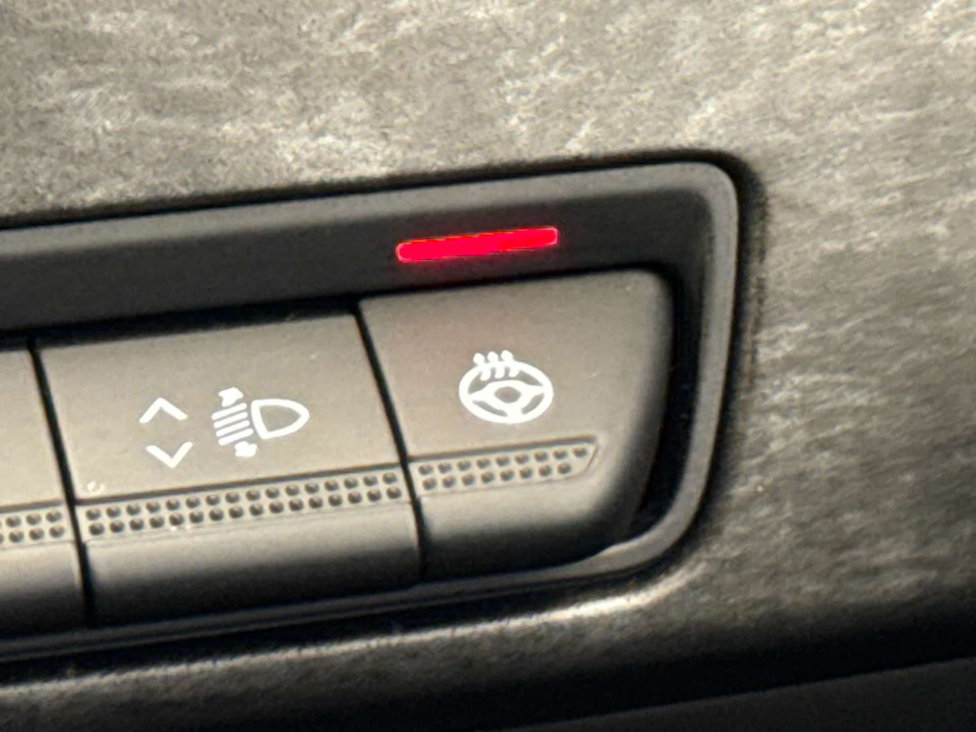 2023 RENAULT ARKANA 2023 RENAULT ARKANA