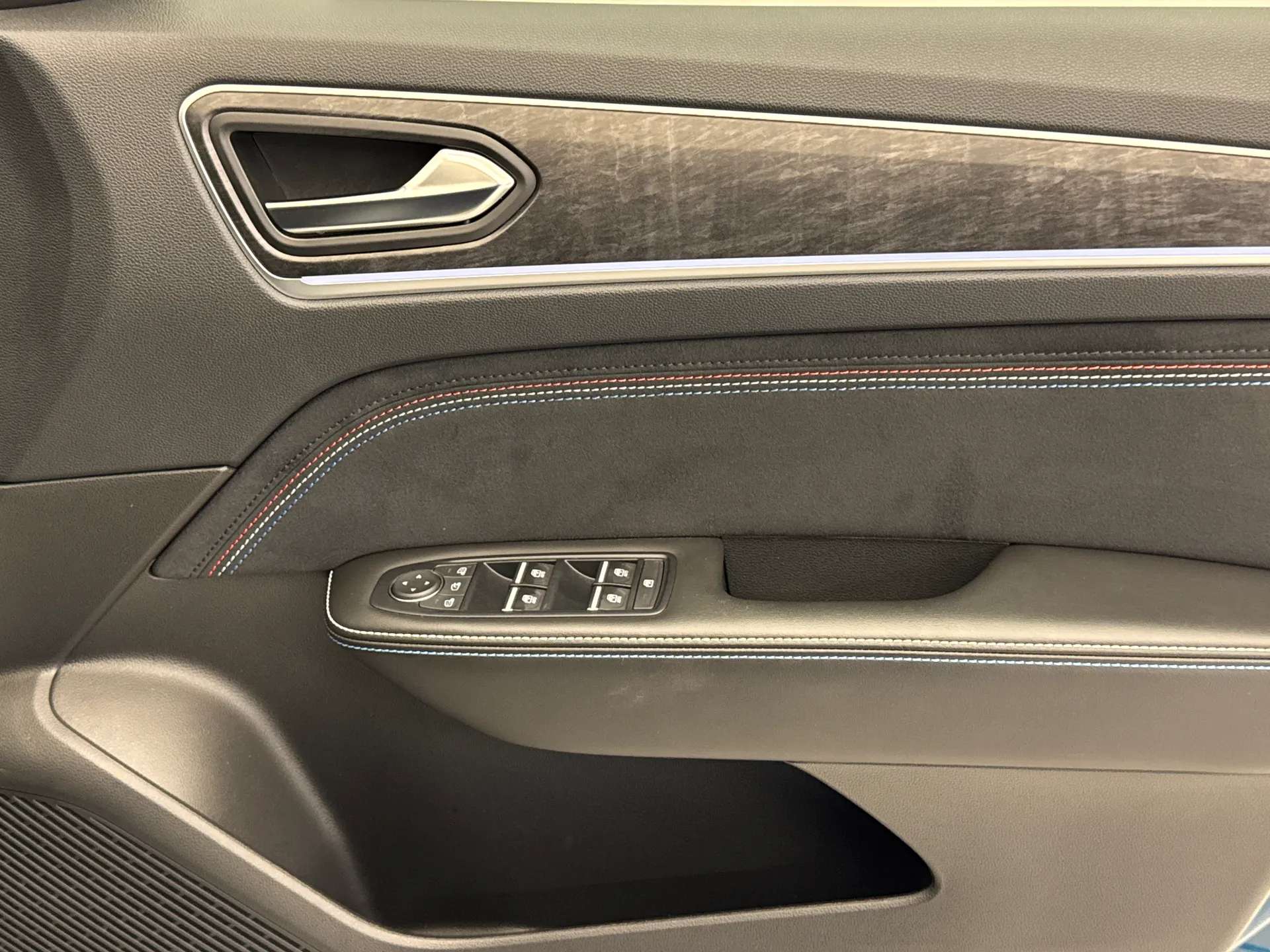 2023 RENAULT ARKANA 2023 RENAULT ARKANA