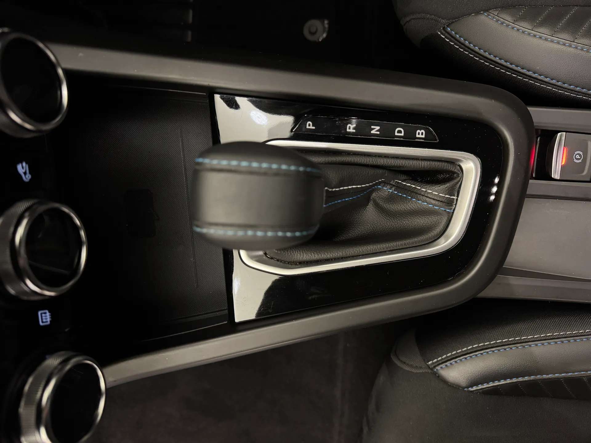 2024 RENAULT ARKANA 2024 RENAULT ARKANA