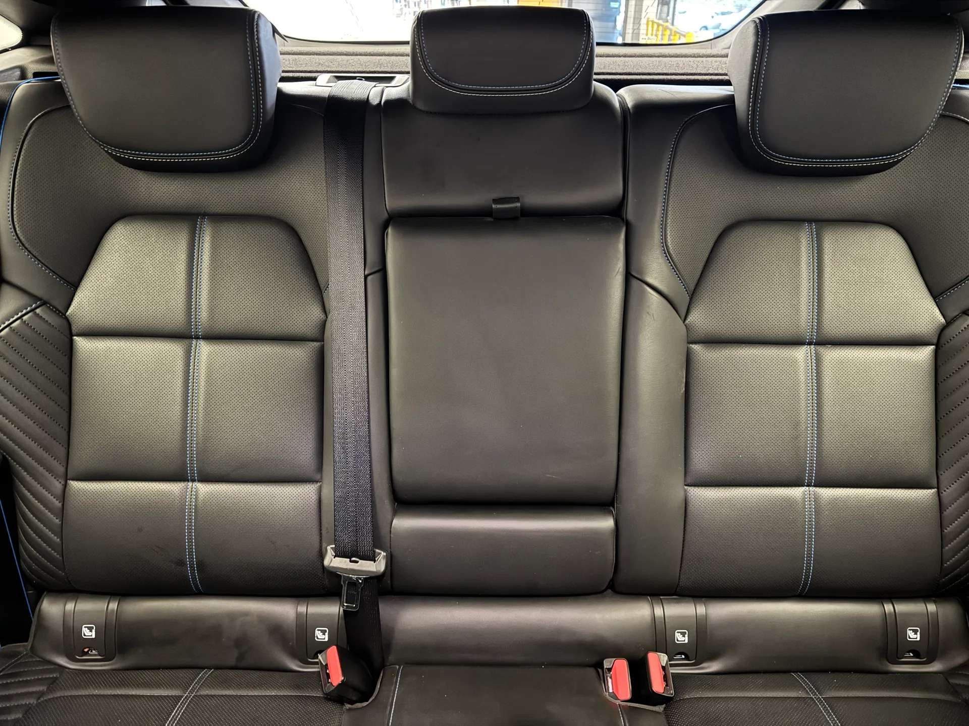 2024 RENAULT ARKANA 2024 RENAULT ARKANA