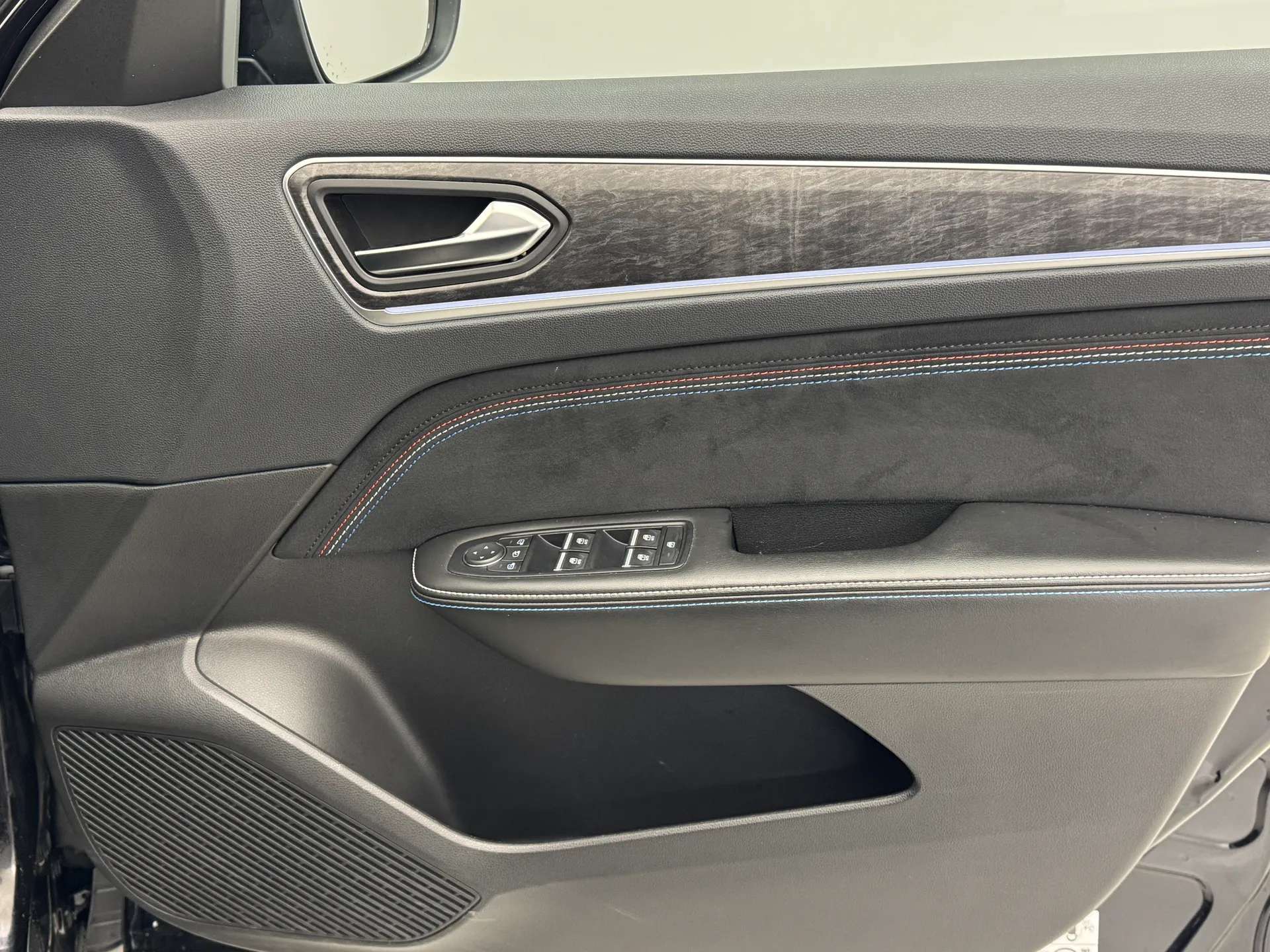 2024 RENAULT ARKANA 2024 RENAULT ARKANA