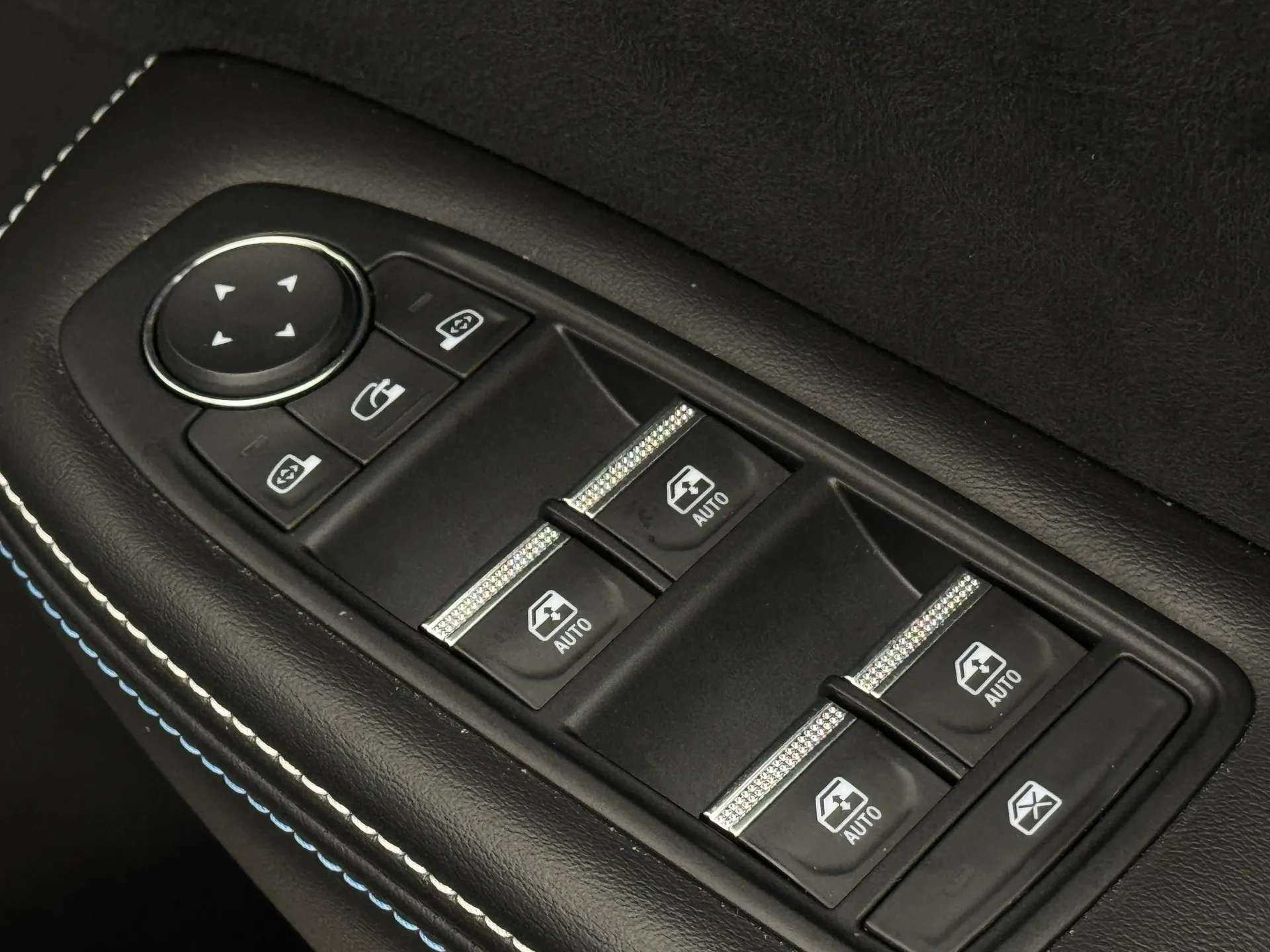 2024 RENAULT ARKANA 2024 RENAULT ARKANA