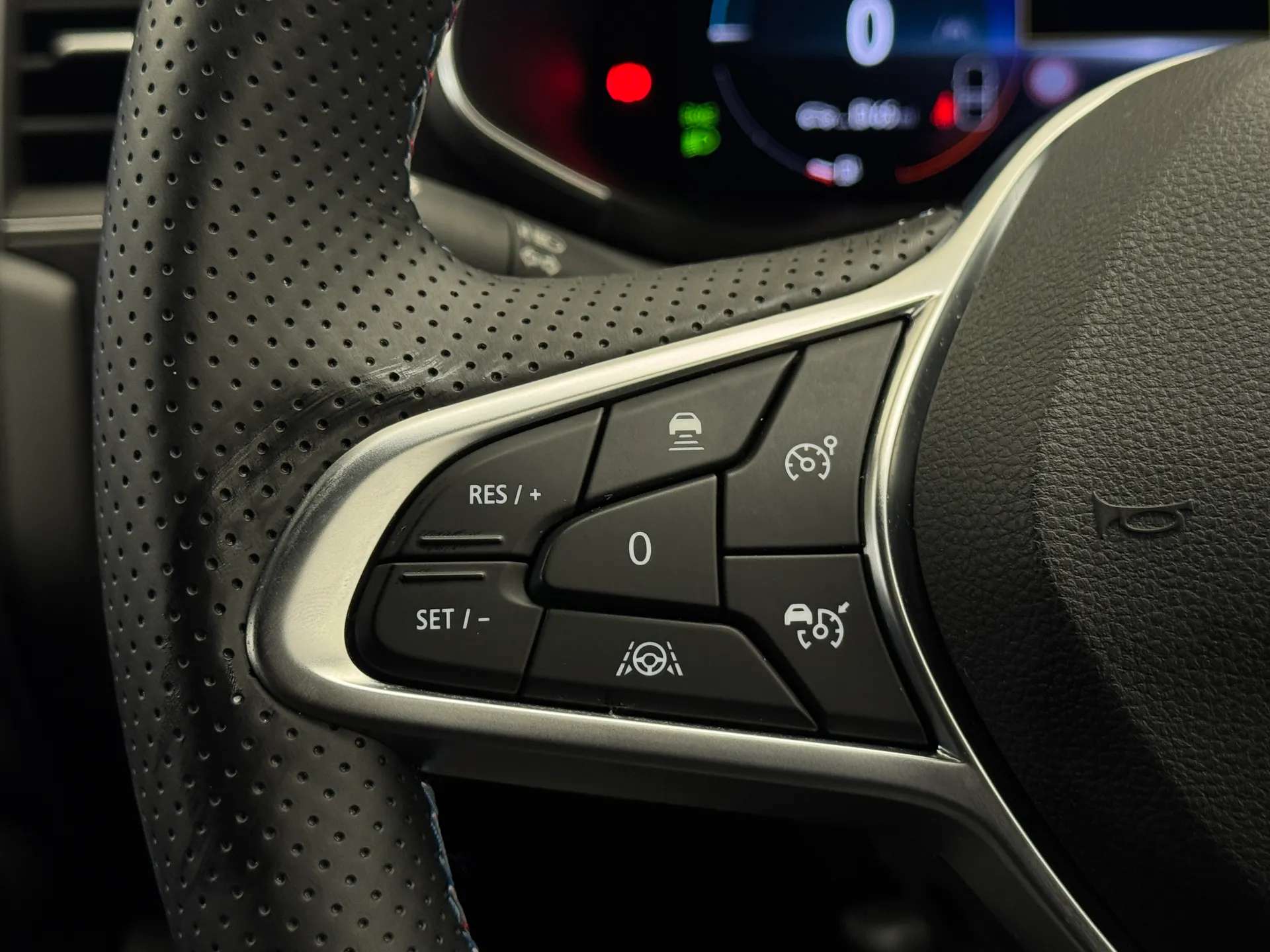 2024 RENAULT ARKANA 2024 RENAULT ARKANA