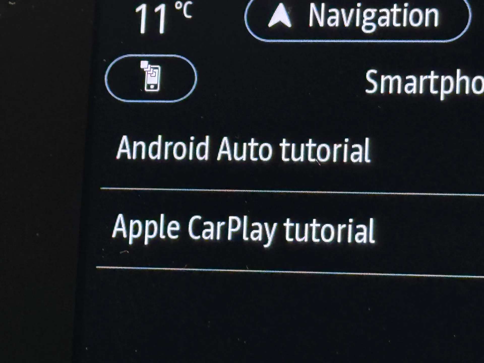 2024 RENAULT ARKANA 2024 RENAULT ARKANA