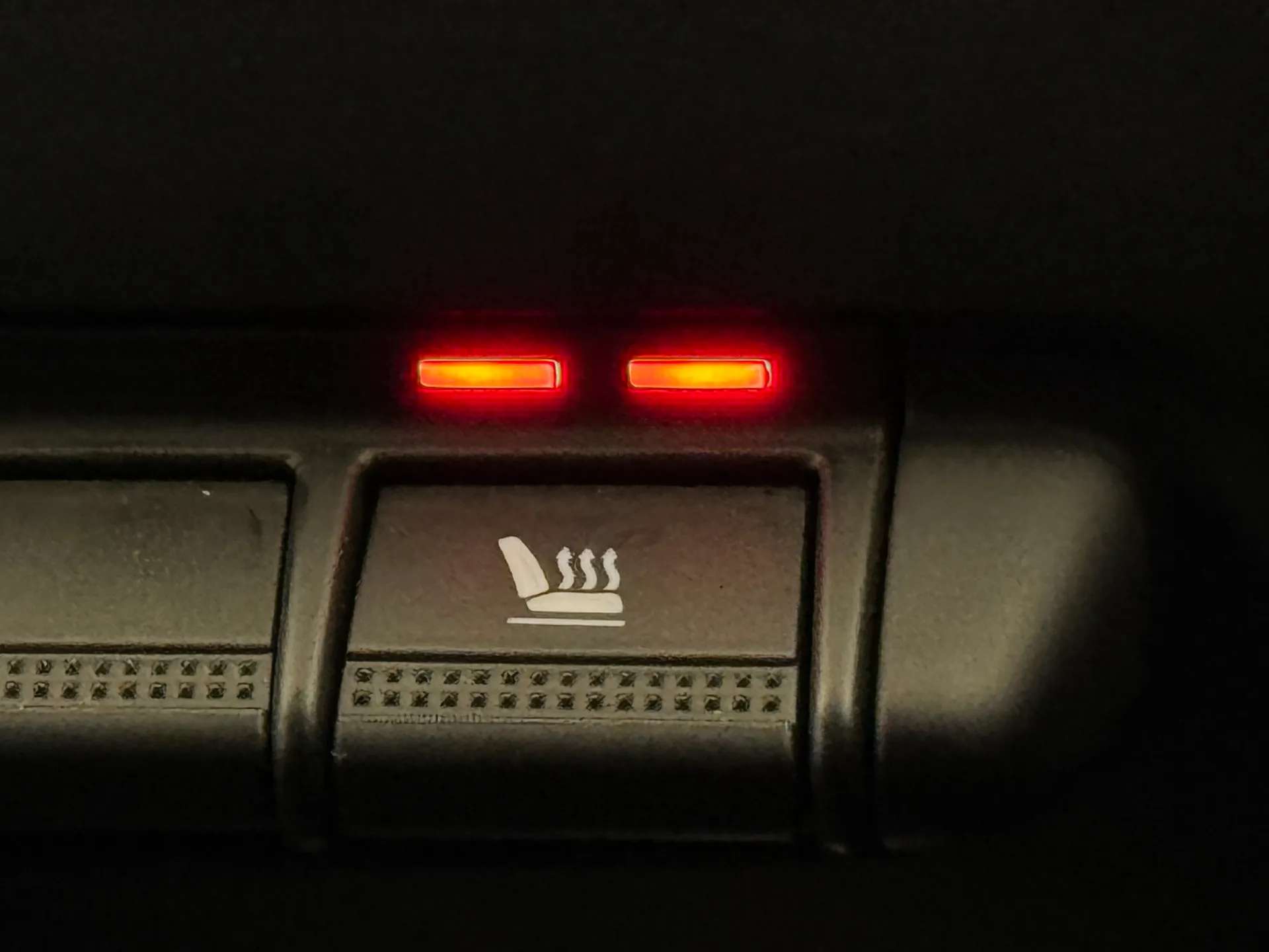 2024 RENAULT ARKANA 2024 RENAULT ARKANA